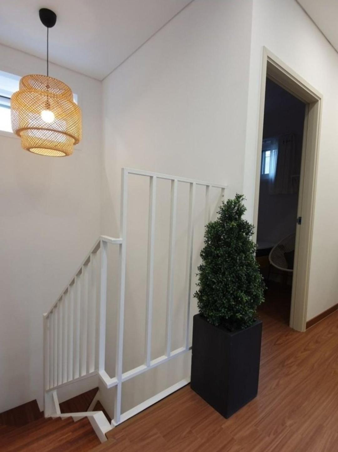 Dewey House Yeonnam Guest house Seoul