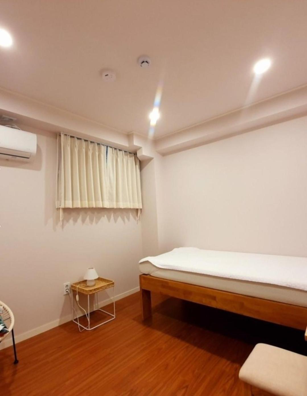 Guest house Dewey House Yeonnam