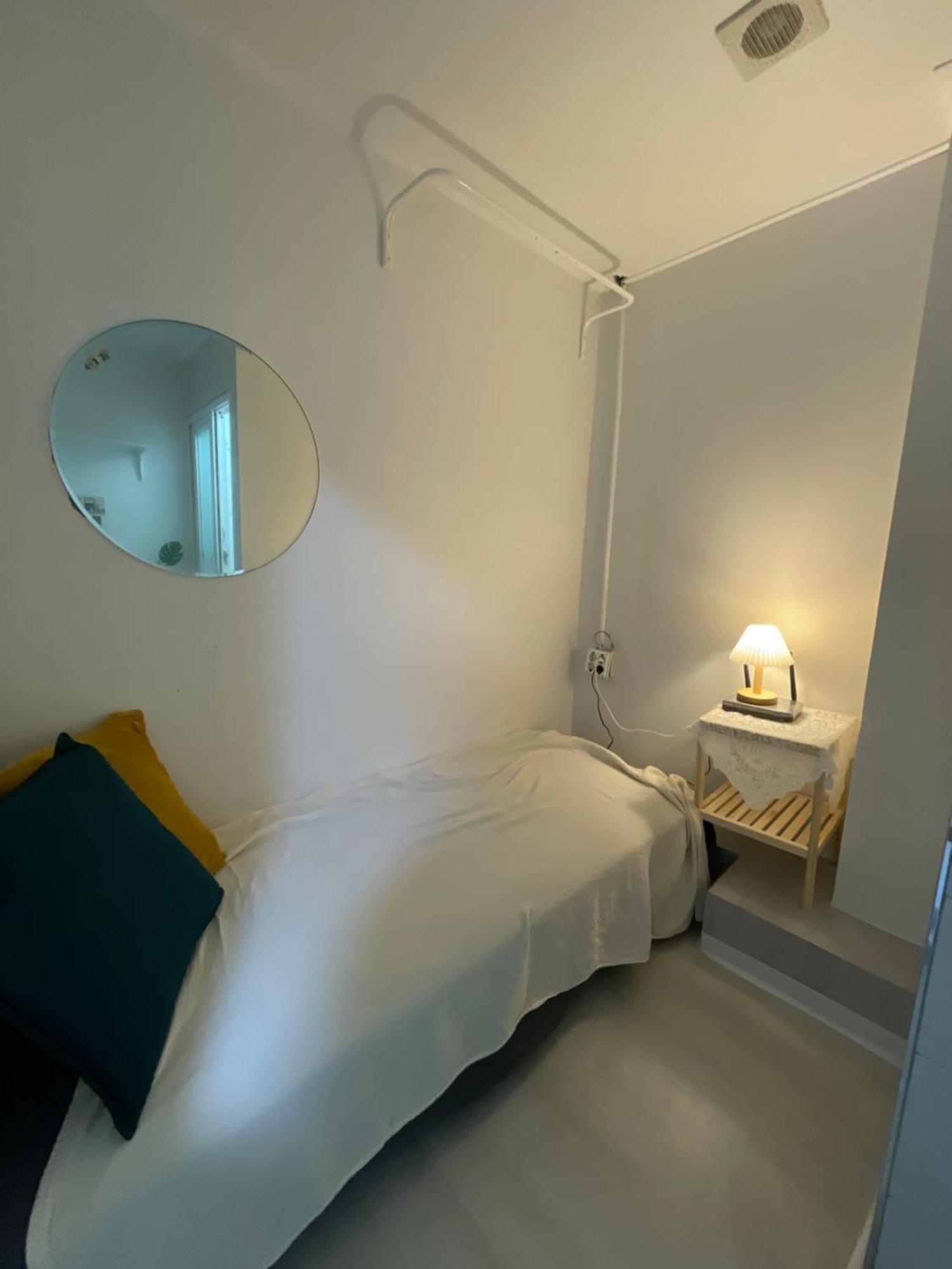 Apartment Only For Woman - Sadang House 3rd Floor