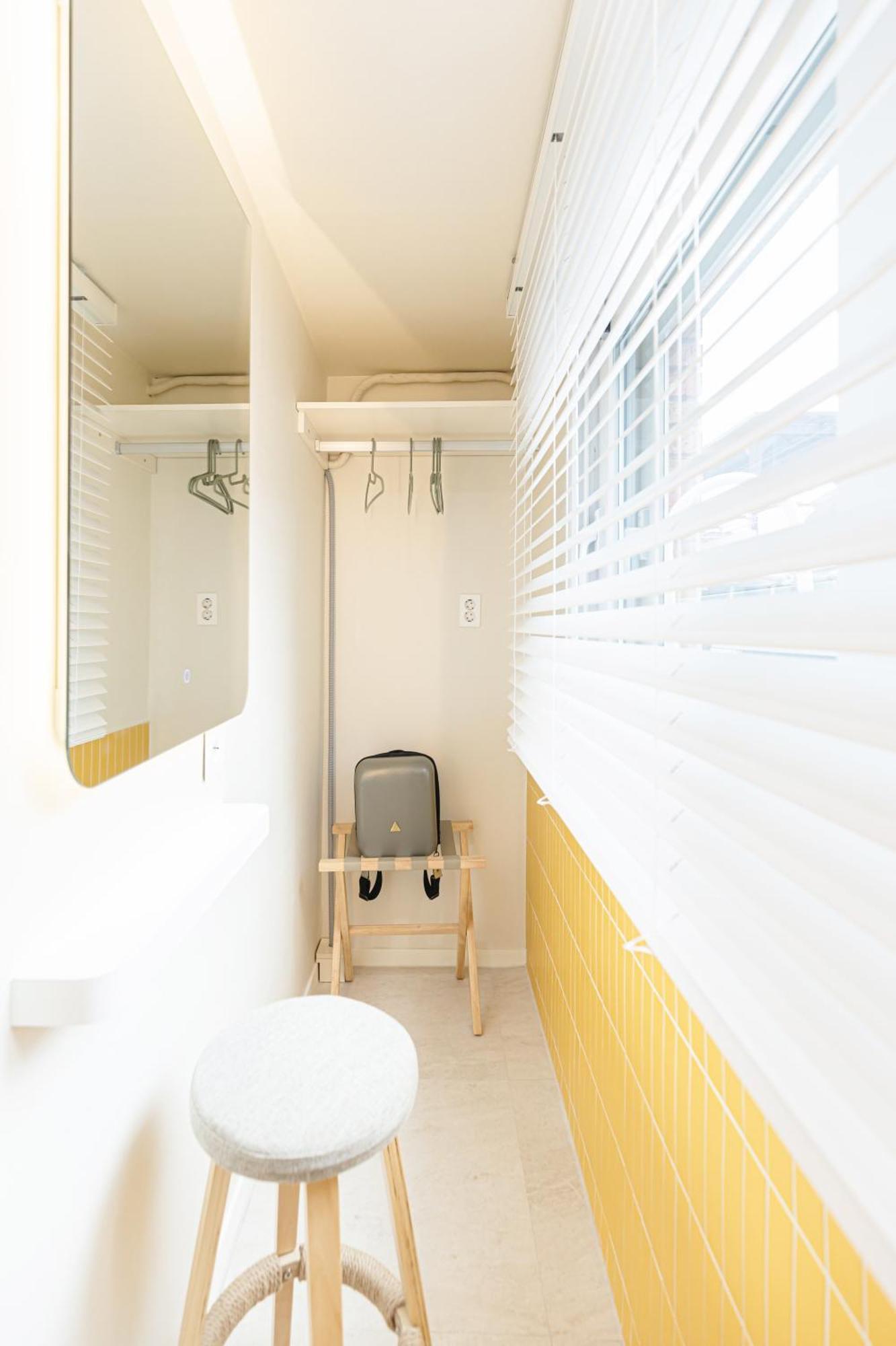 Sunflower Villa Seoul