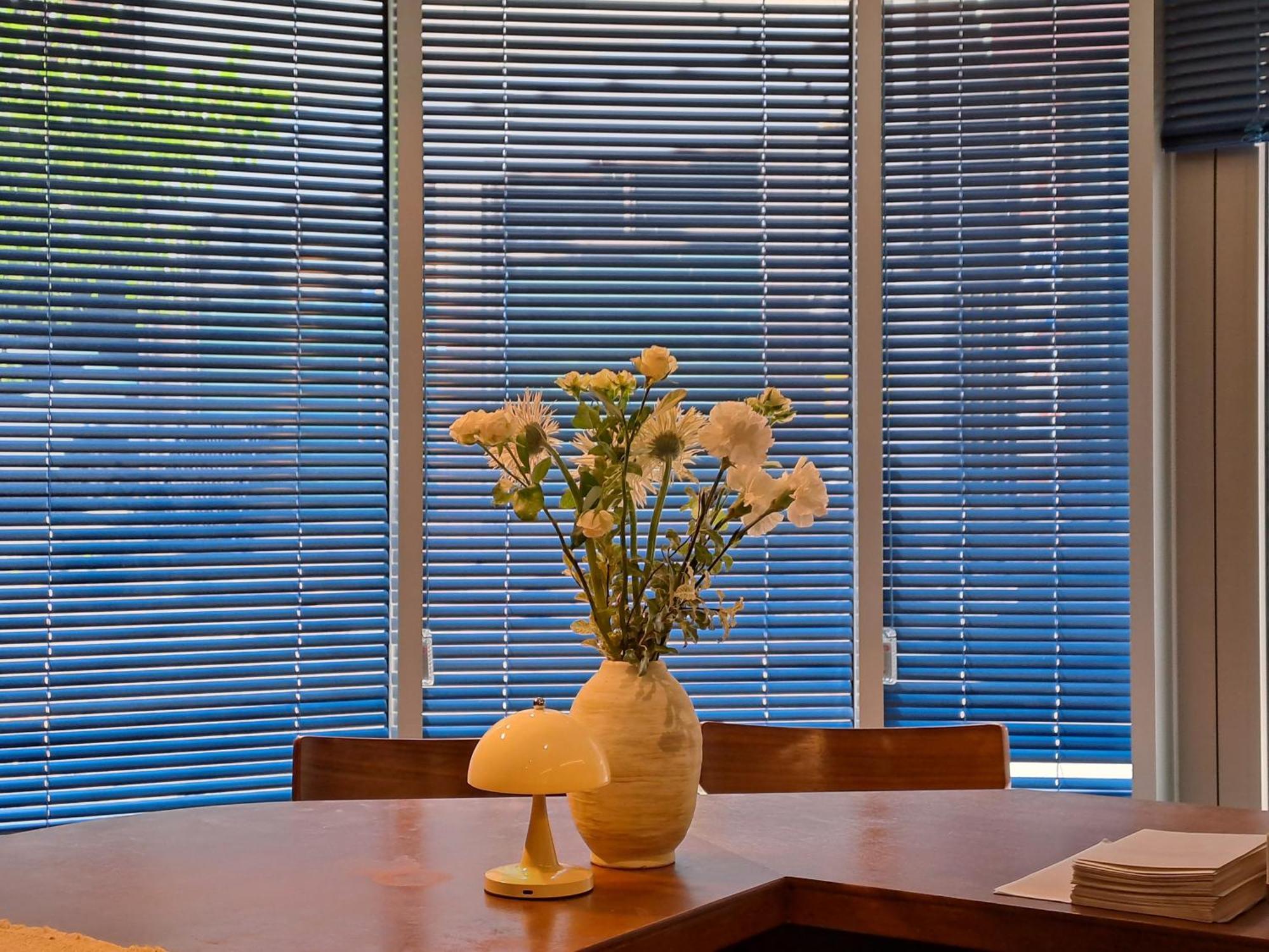 Hotel The Phase Boutique Seul