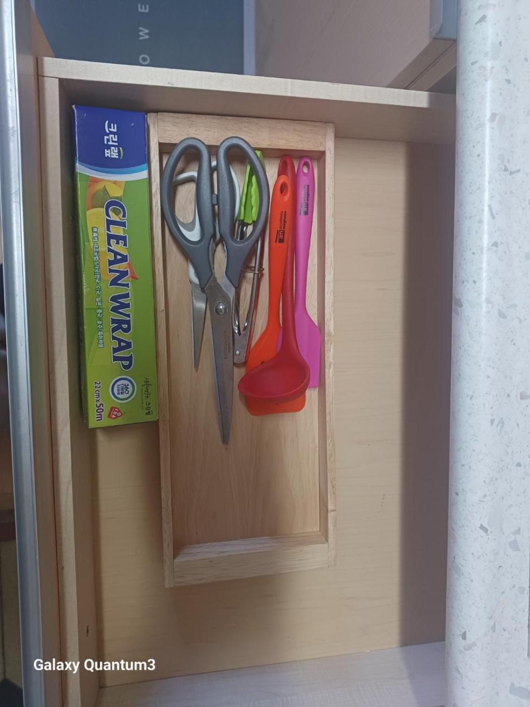 Hongdae Guesthouse2 1min From Hongik Uni Station Exit #1