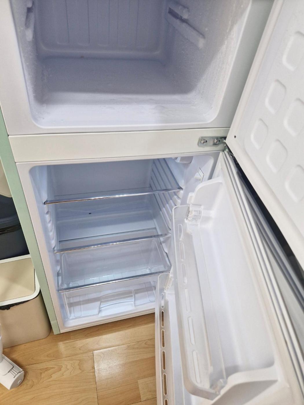 Hongdae Guesthouse3 1min From Hongik Uni Station Exit #1