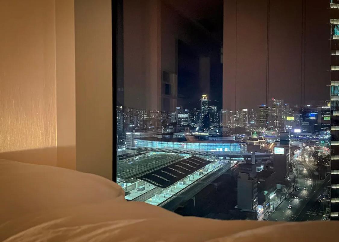 Apartment Stn 3mins B