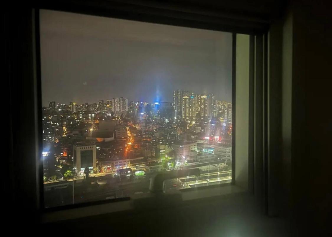 Apartment Stn 3mins B