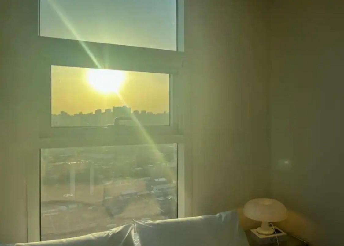 Stn 3mins B Apartment *