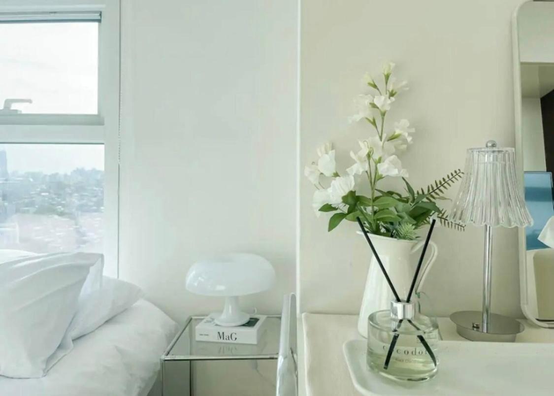 Apartment Stn 3mins B