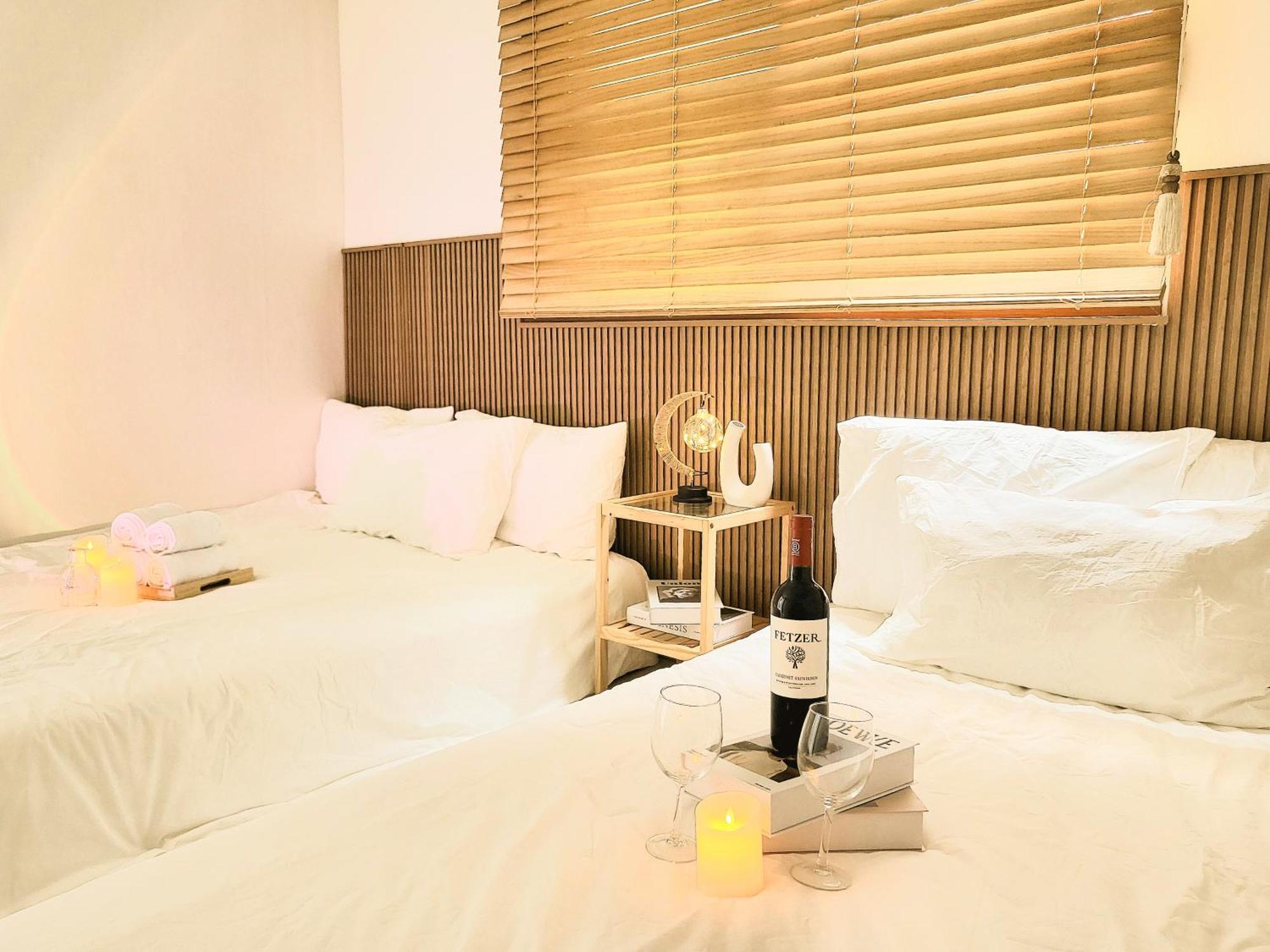 Sistay Seoul