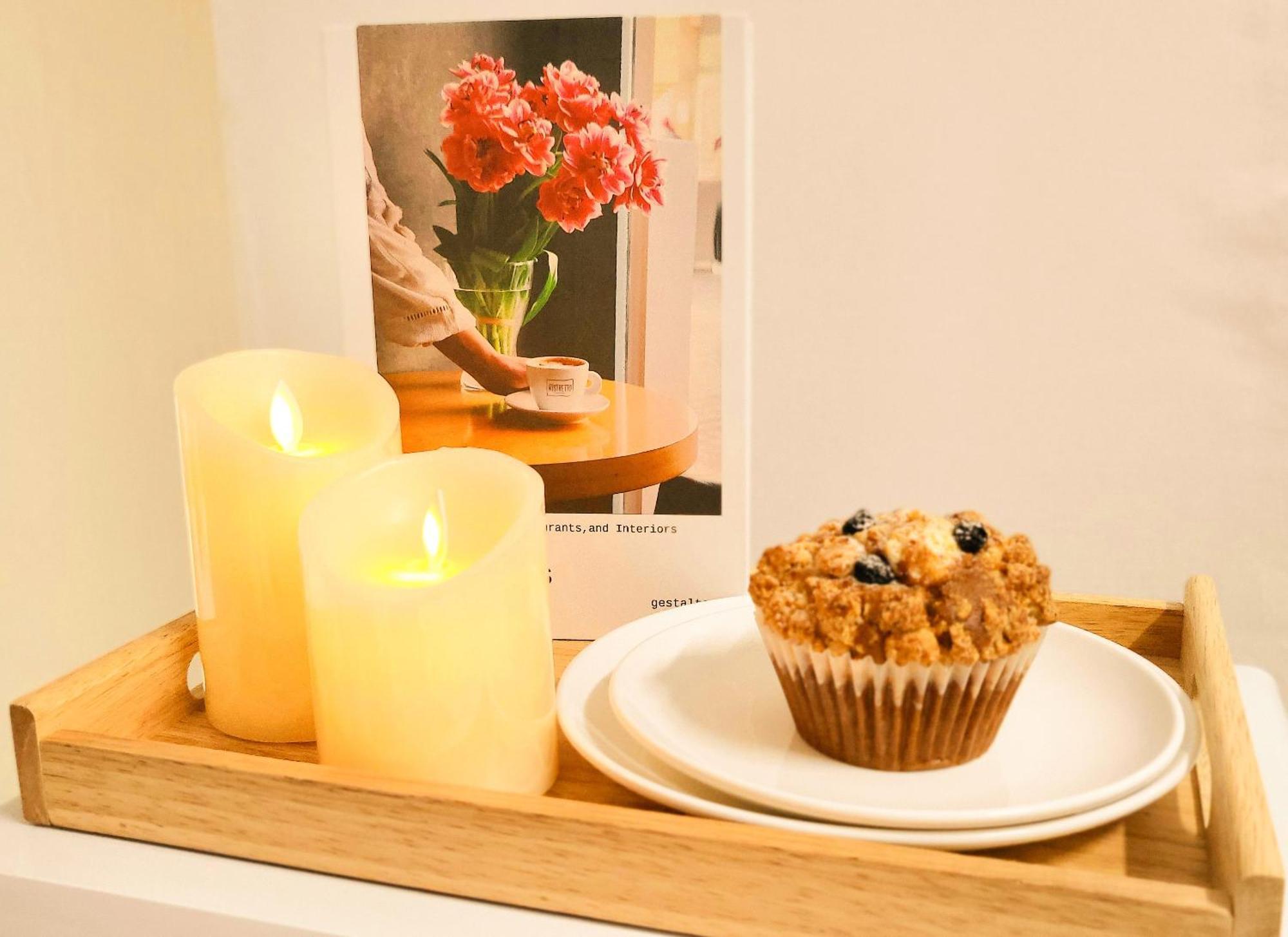 Sistay Apartment Seoul