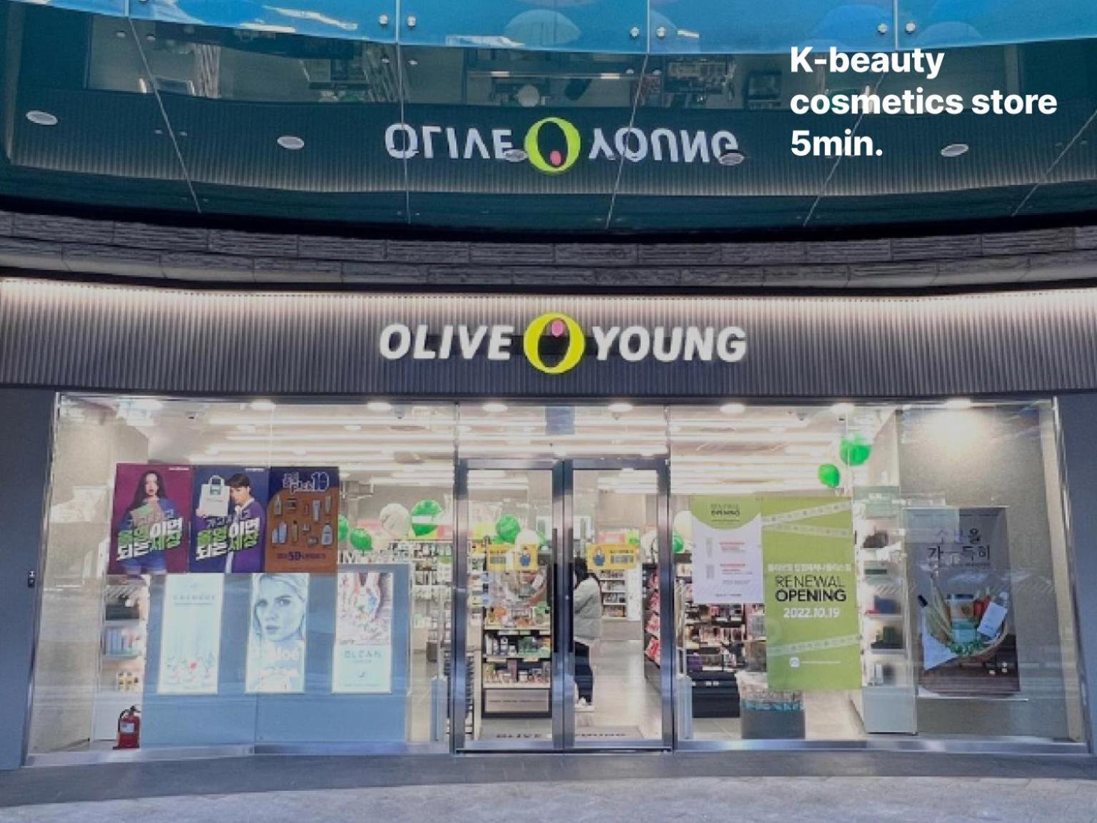 Villa New, 3min To Hapjeong St, Airport Bus Stop, 10min To Hongdae & Mangwon Market, River Park, 2br 2qb Full Of Sunshine, Bedding, Nature *