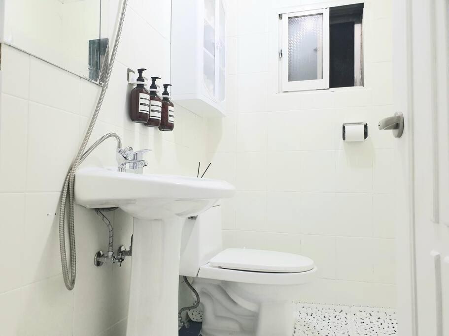 Entire Private House In 2br, Kitchen, Family Apartment Seoul