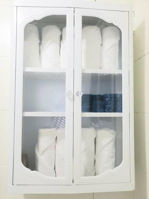 Entire Private House In 2br, Kitchen, Family * Seoul