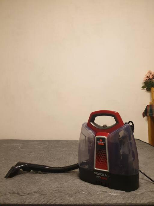 Entire Private House In 2br, Kitchen, Family Apartment Seoul