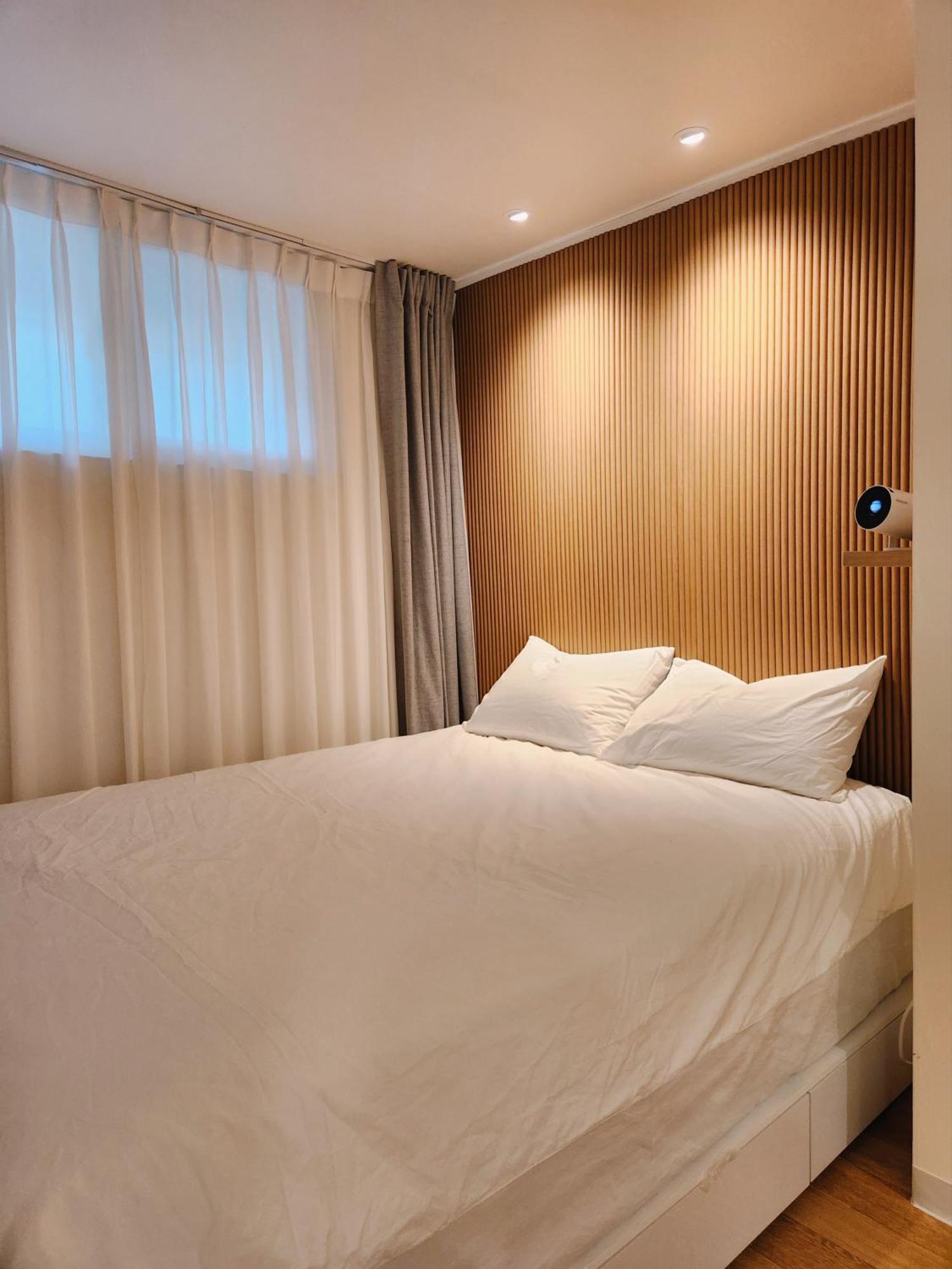 Guest house Foreign Only - Dado Haus