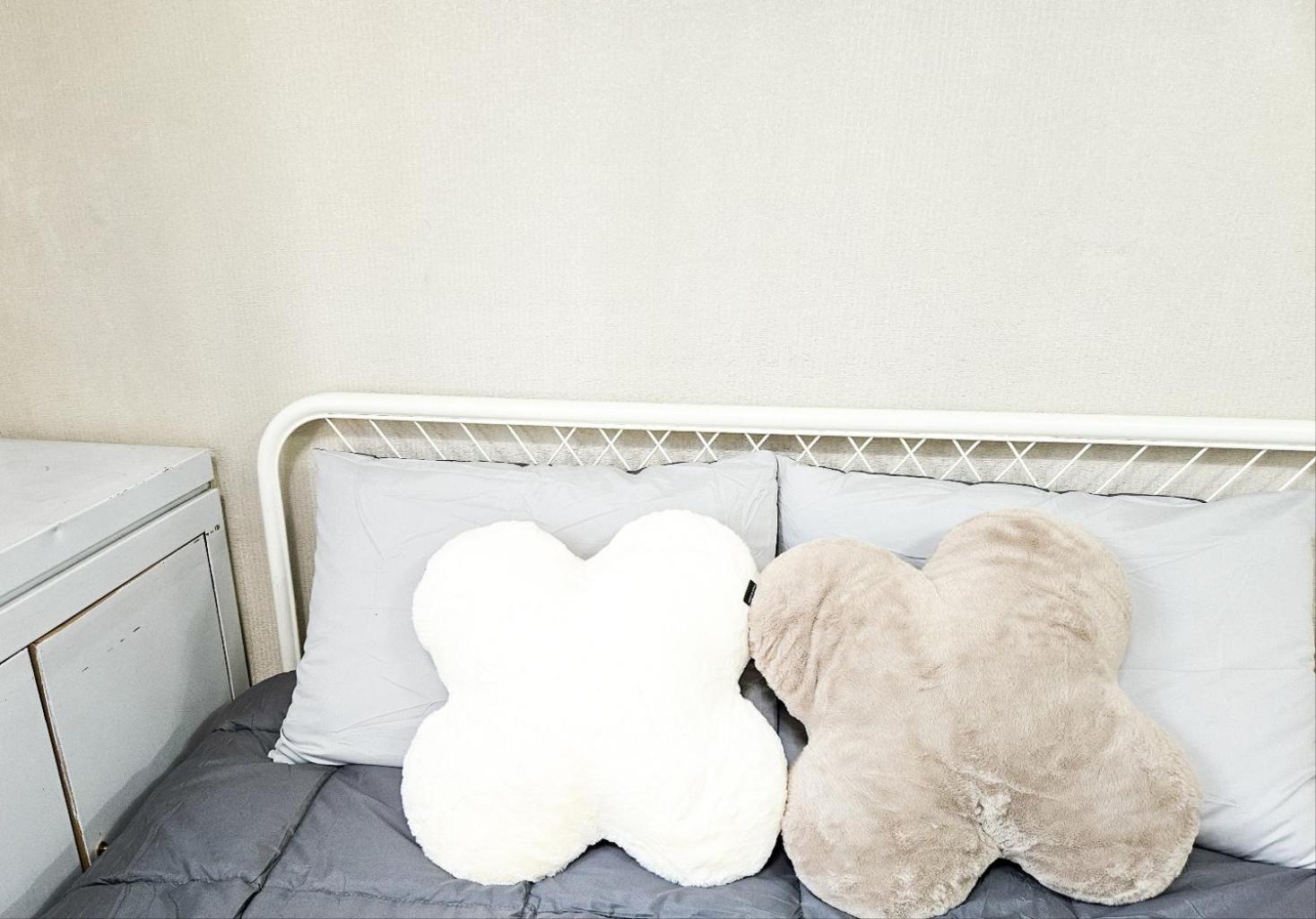 Apartment Yeouido Full House Seoul