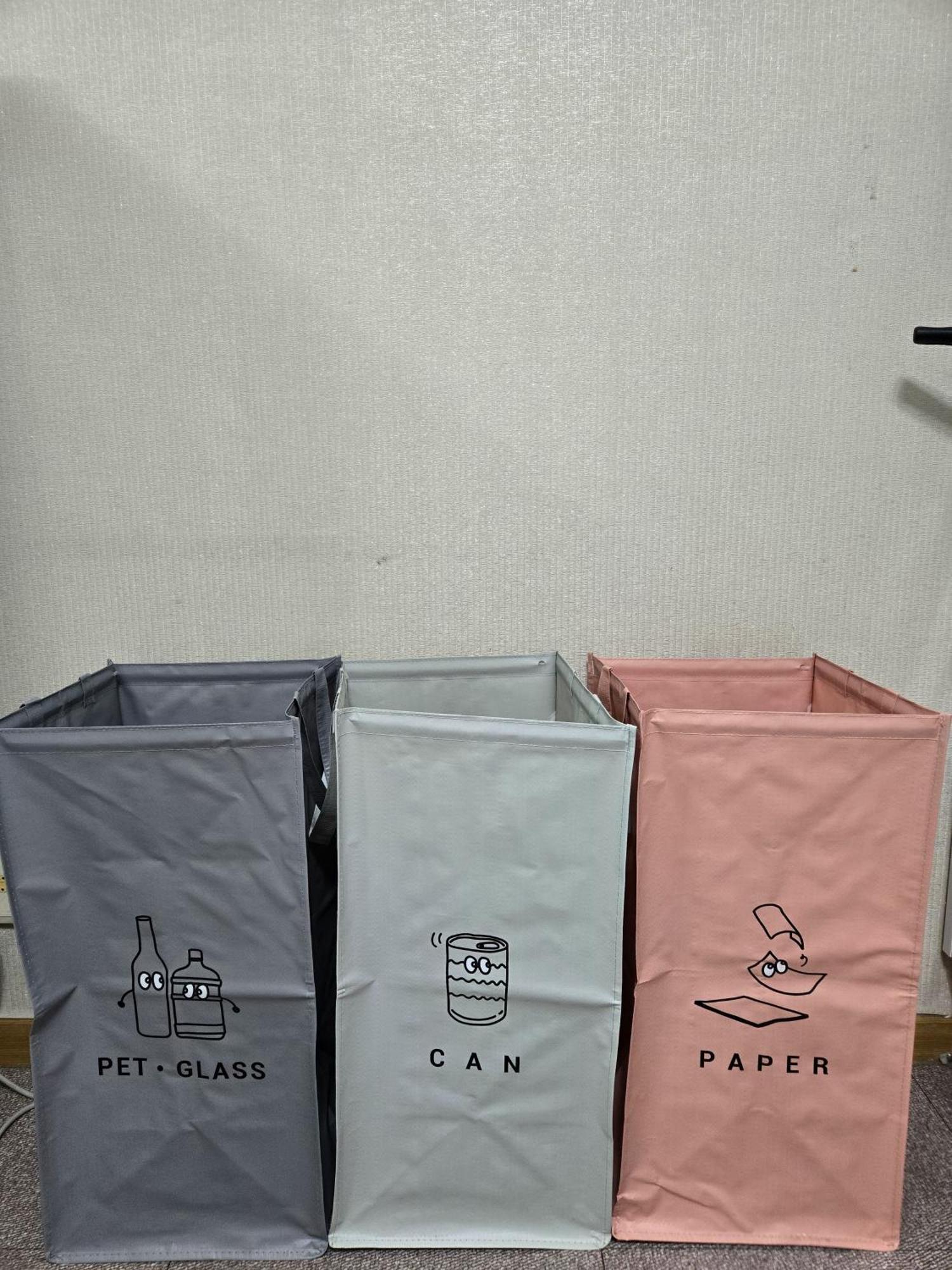 Yeouido Full House Apartment
