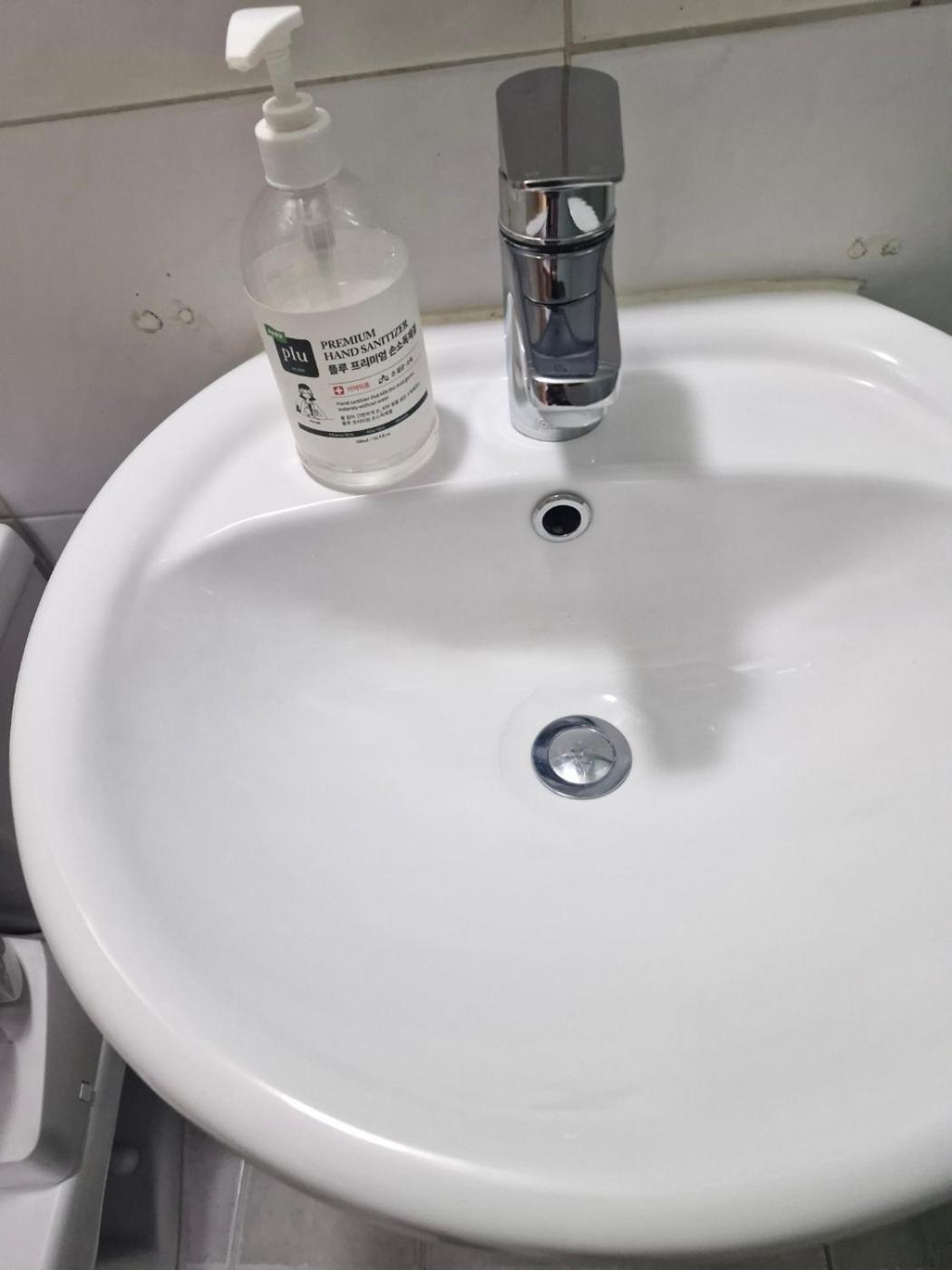Apartment Hongdae Residence-4 - 1min From Hongik Univ Station #1 Seoul
