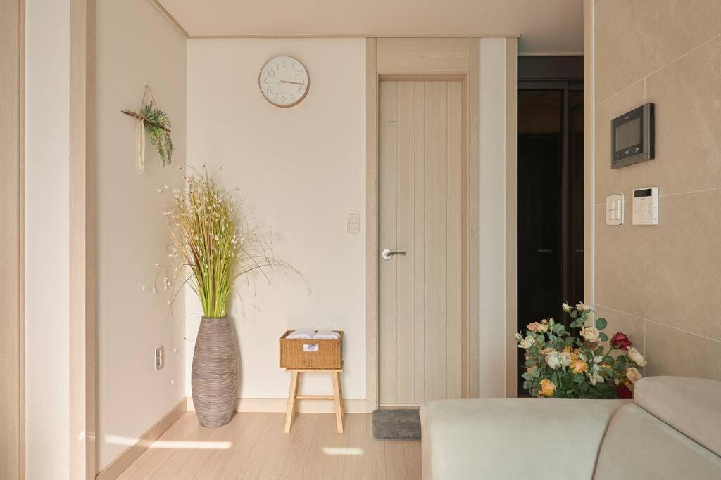 Gusan 6min Walk From Gusan Stn * Seoul