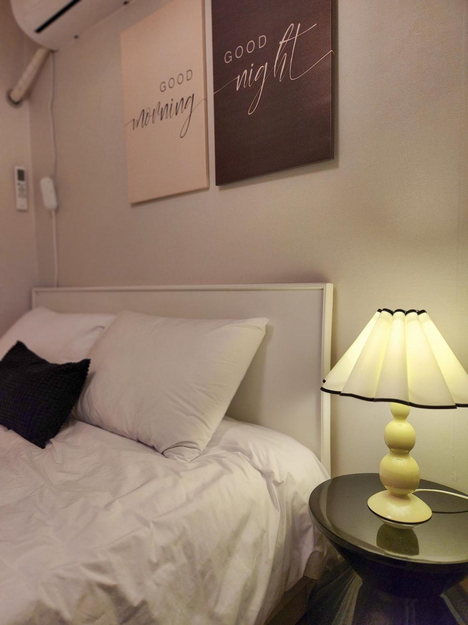 Apartment Roco *