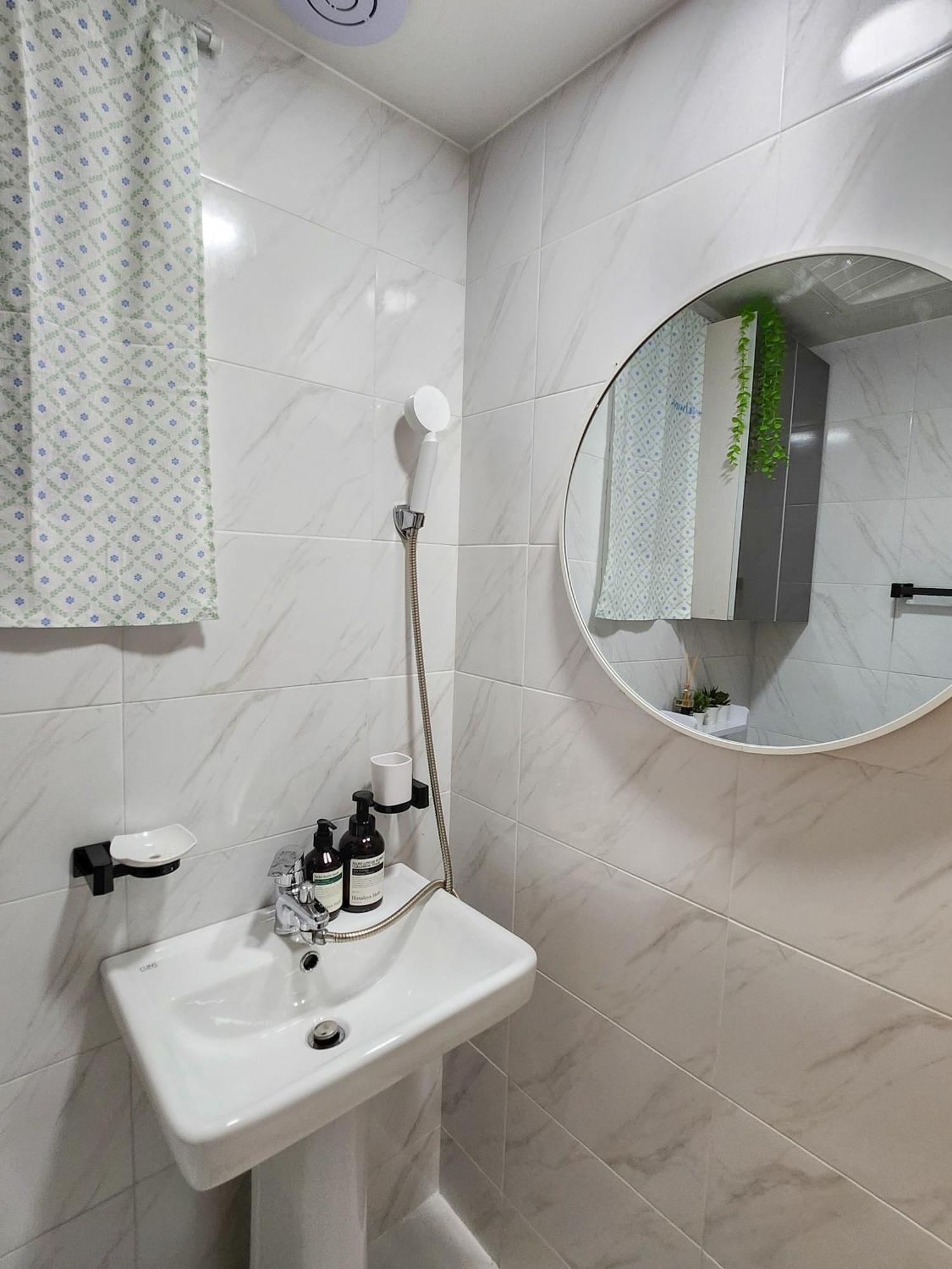 Apartment Roco