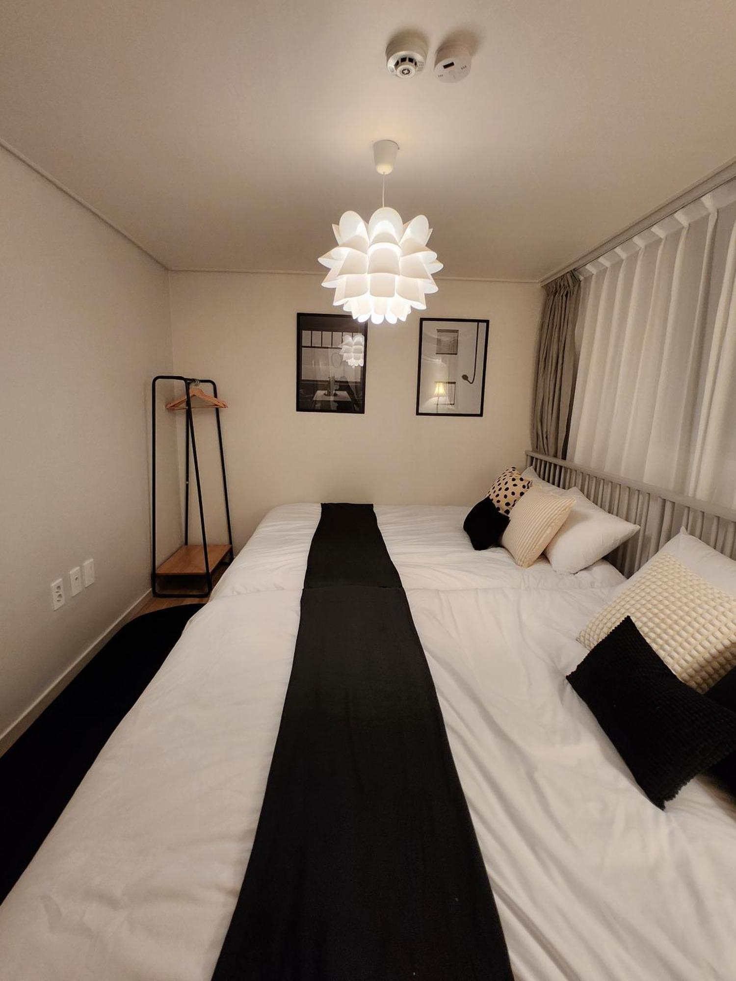 Apartment Roco *