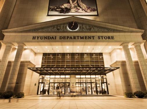 Fully Furnished #bunker, Near Miasageori Subway Station Line 4 Apartment Seoul
