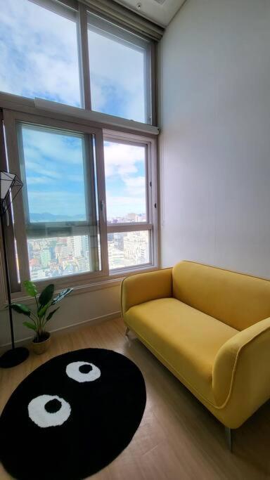 Gangnam Cozy House Seoul