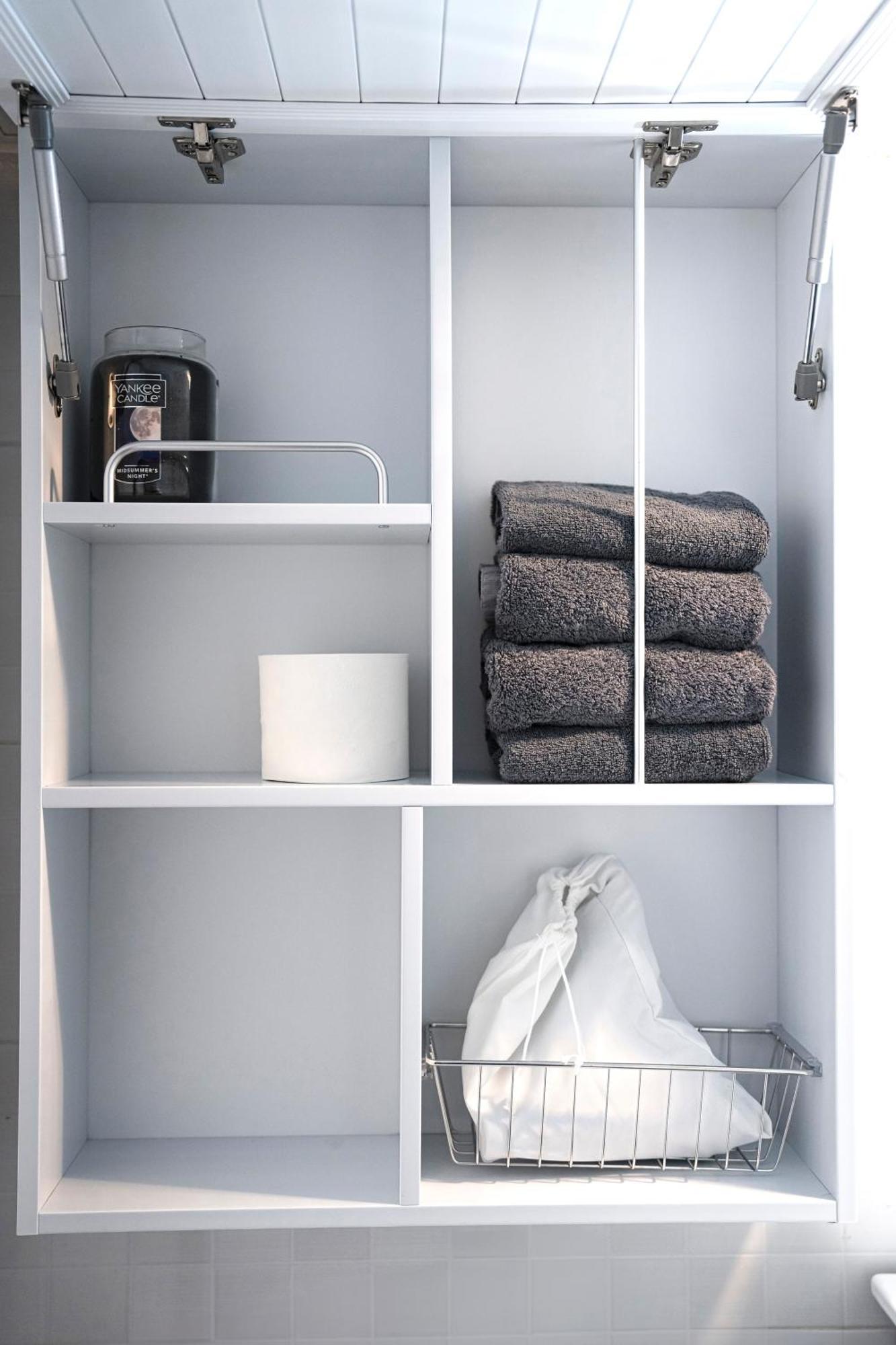 Leo's Nest #외국인전용 #내국인은위홈으로 Apartment