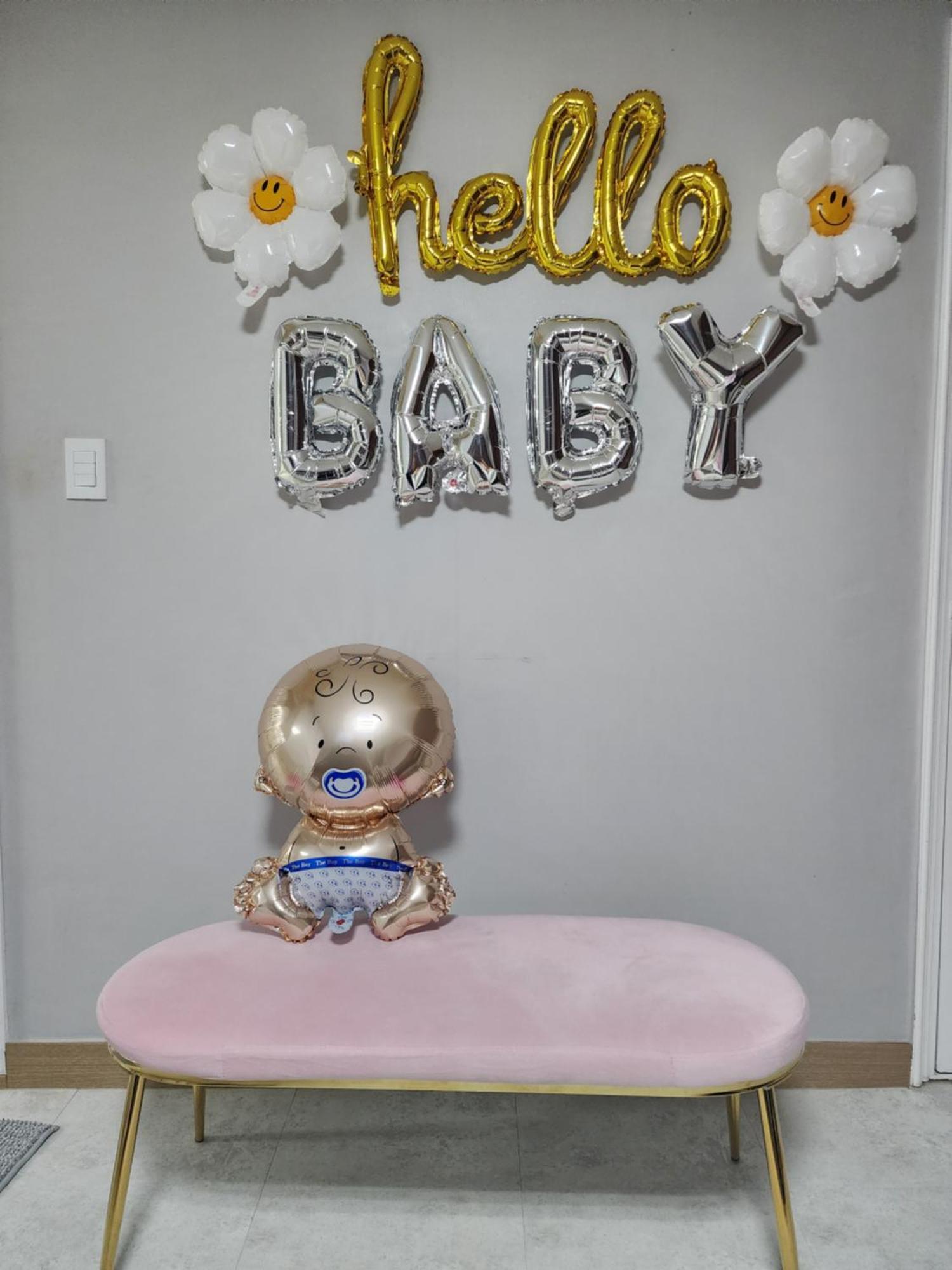 Apartamento Happy Seul
