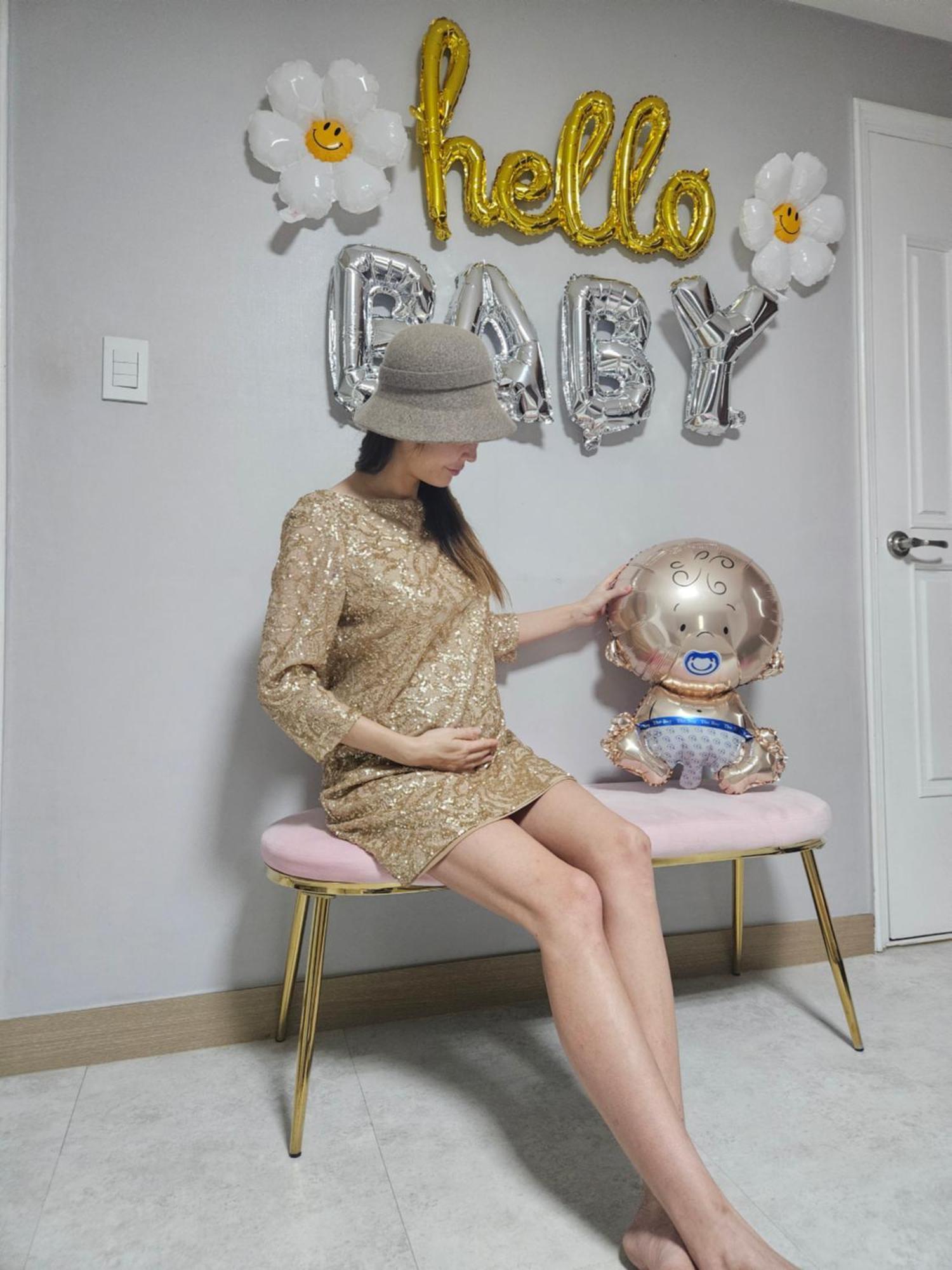 Apartamento Happy *