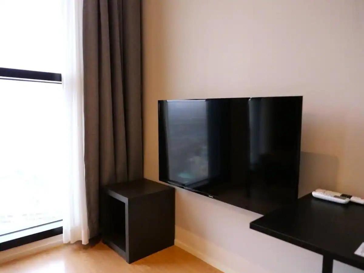 Hotel Celib Yeoui 2*