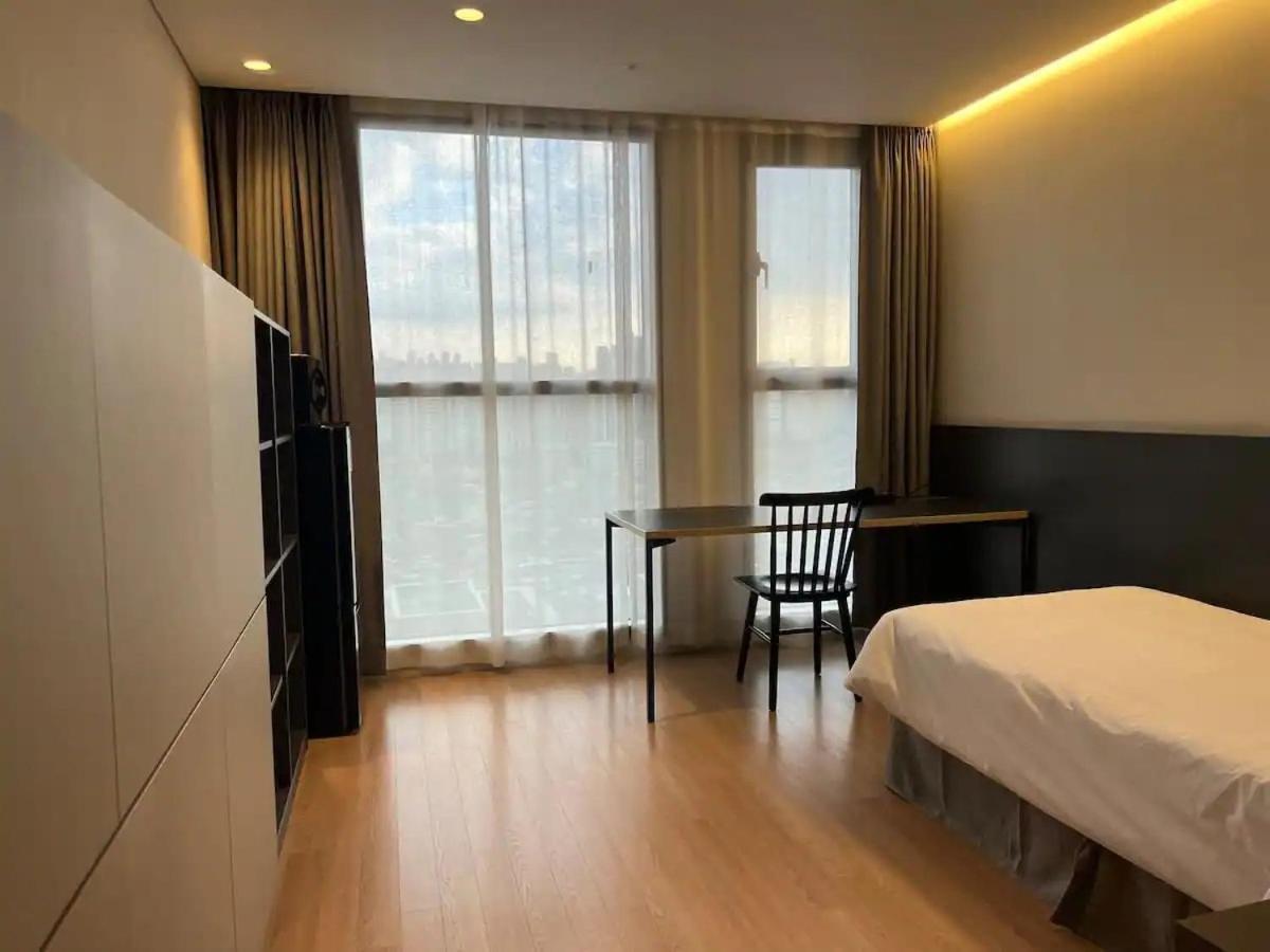Hotel Celib Yeoui Seoul