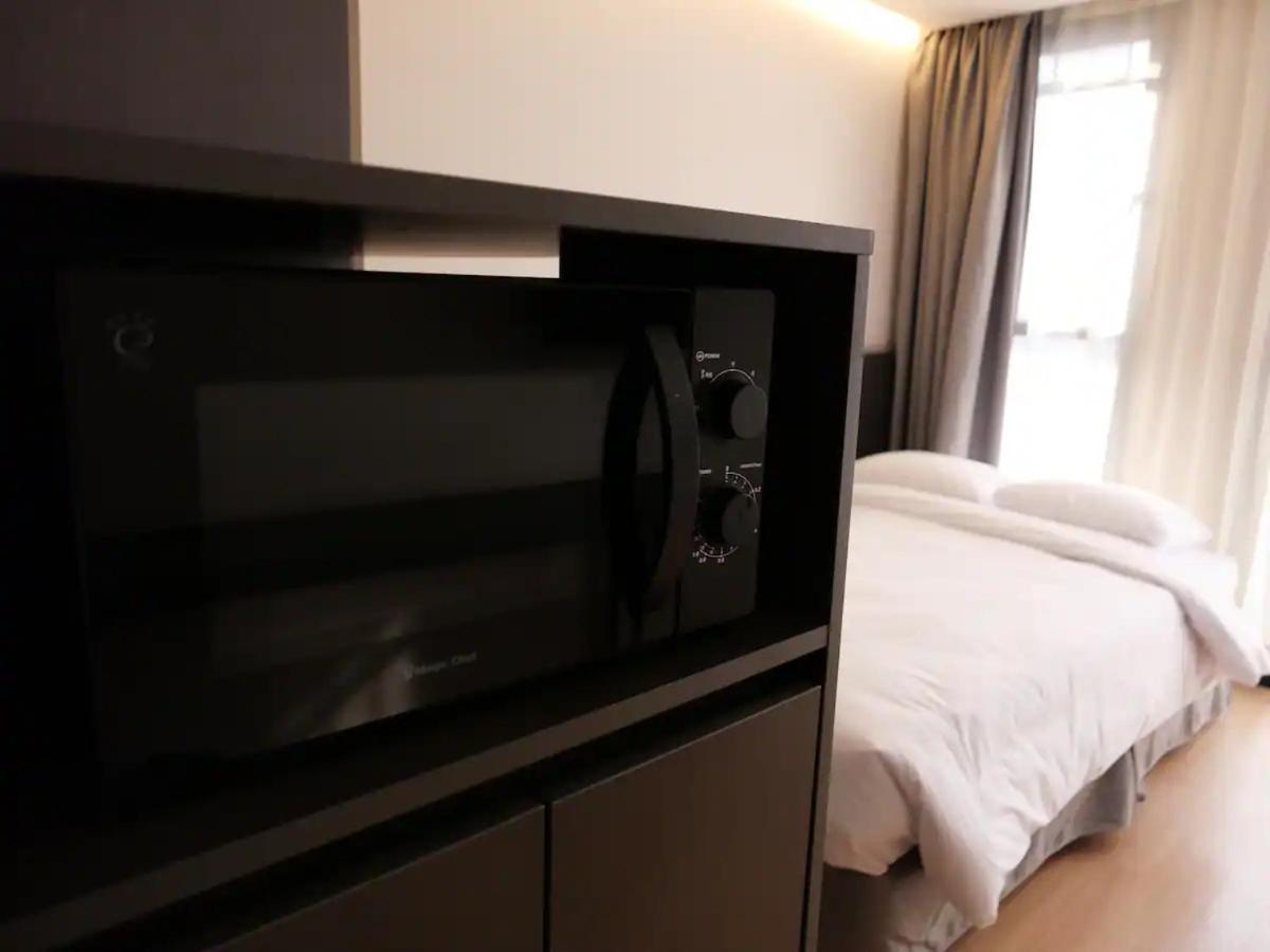 Hotel Celib Yeoui 2*