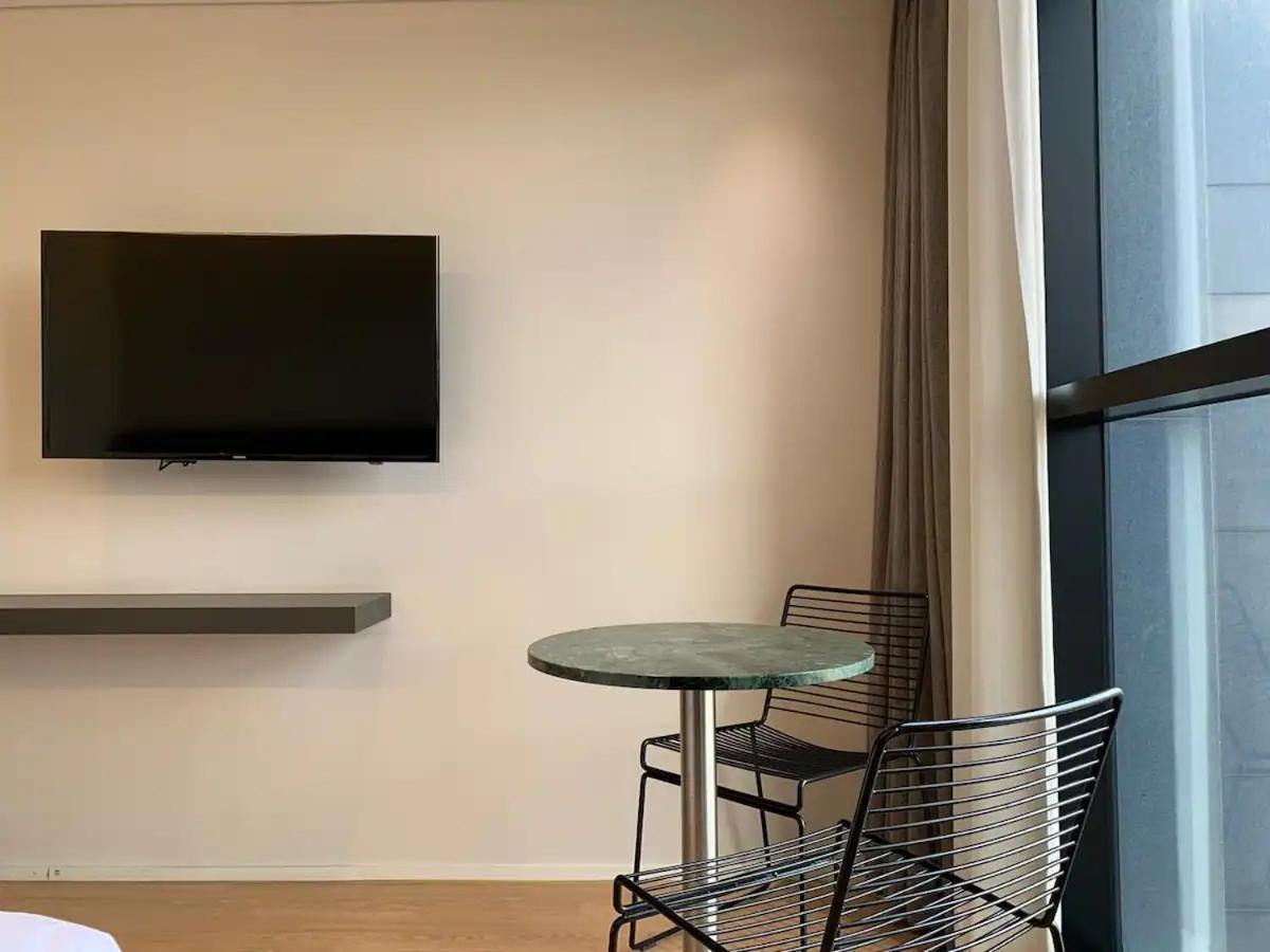Hotel Celib Yeoui