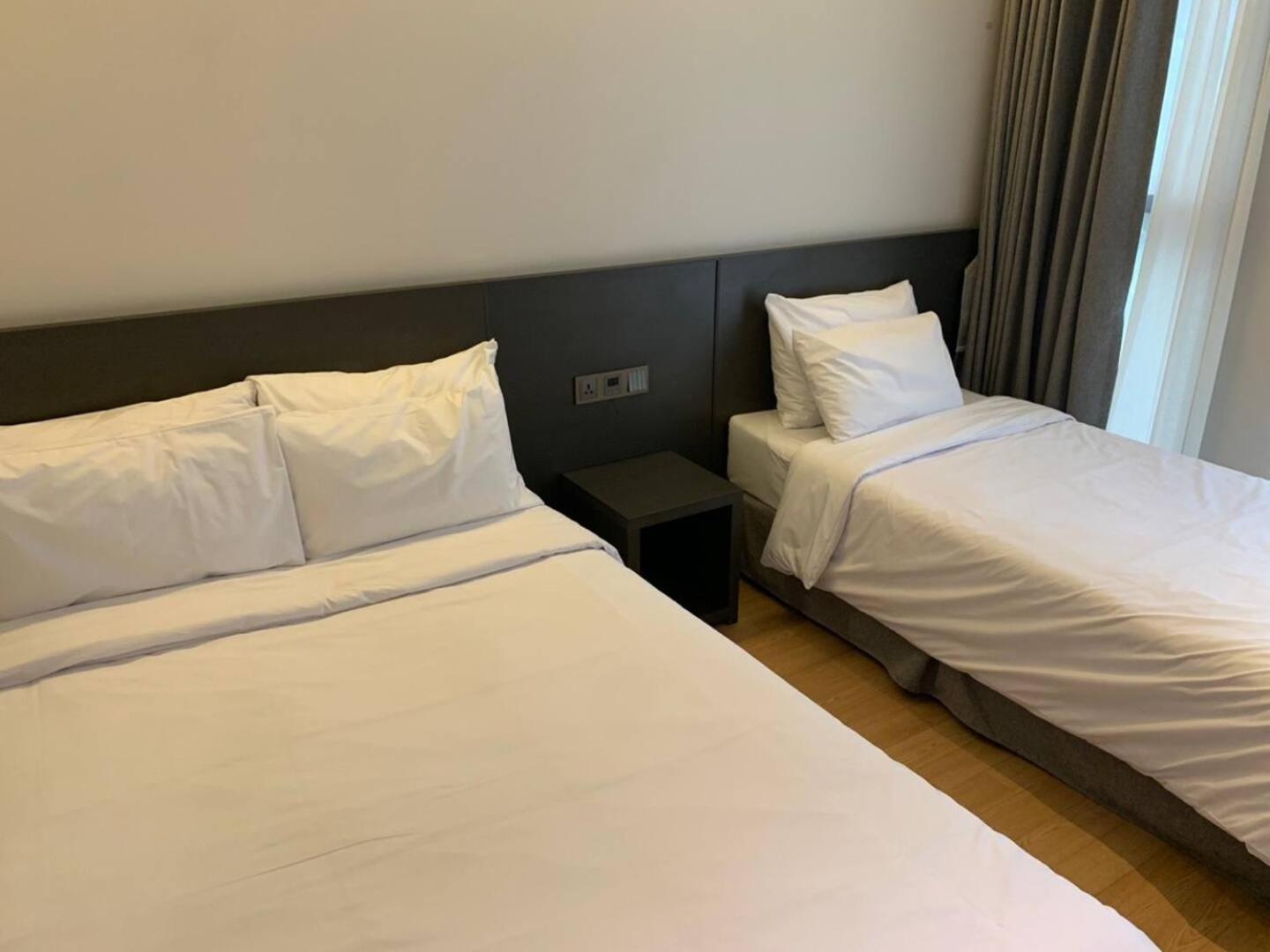 Hotel Celib Yeoui 2*