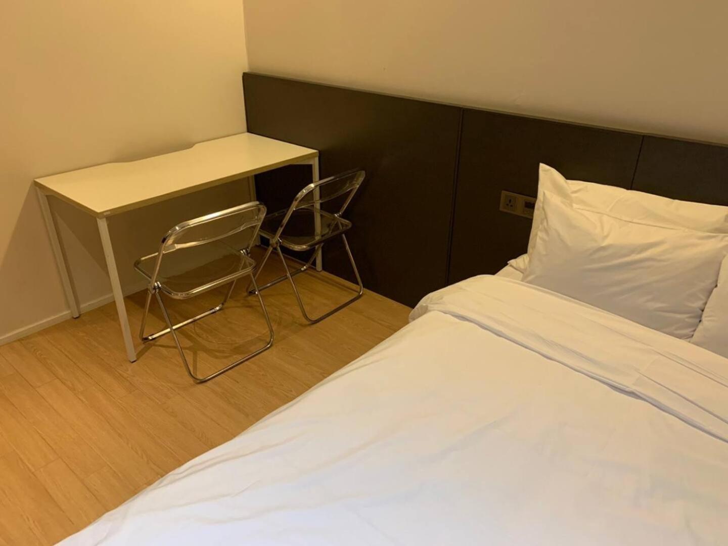 Hotel Celib Yeoui