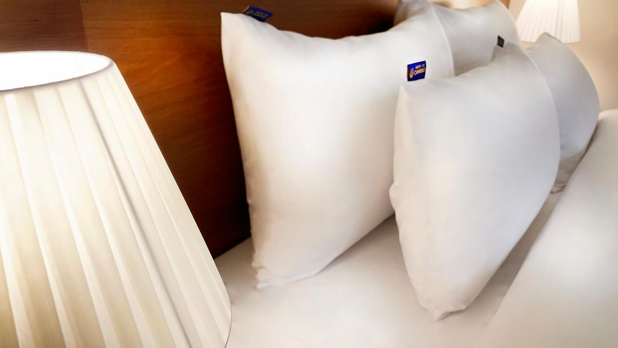 The Camino Hostel Seoul