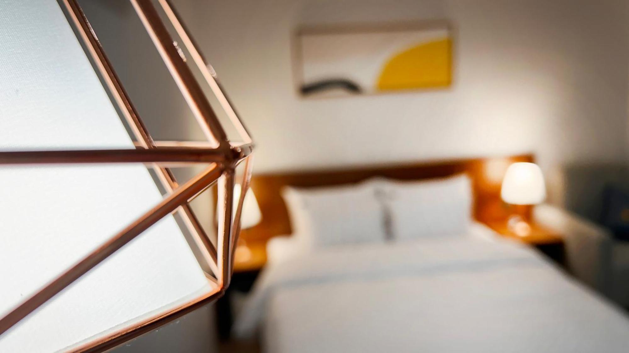 The Camino Hostel Seoul