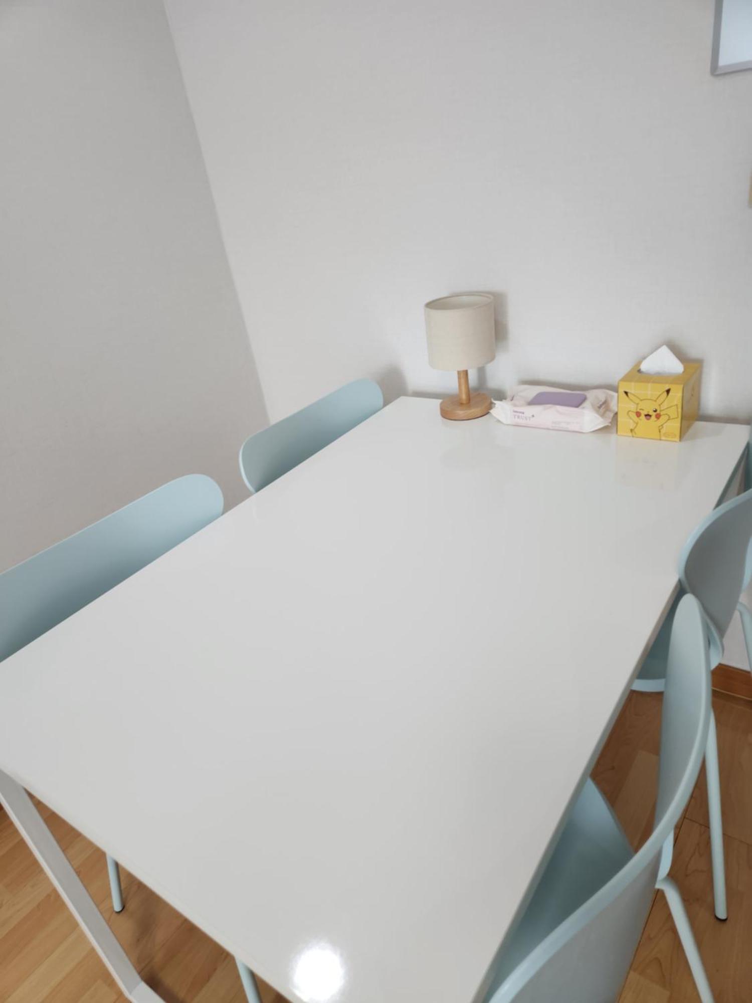 Hongdae Residence-4 - 1min From Hongik Univ Station #1 *