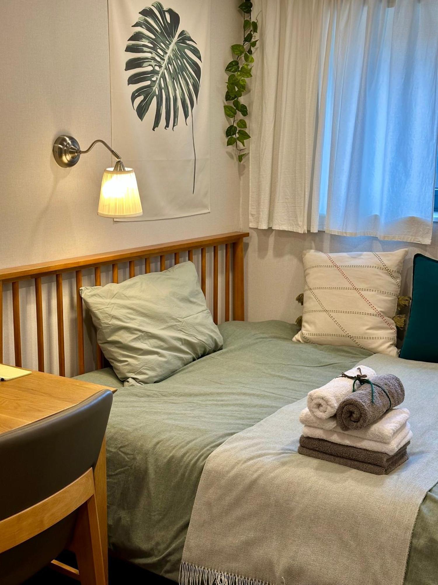 Guest house Hhzib, On A Hill In The Heart Of - 'best 2024' By