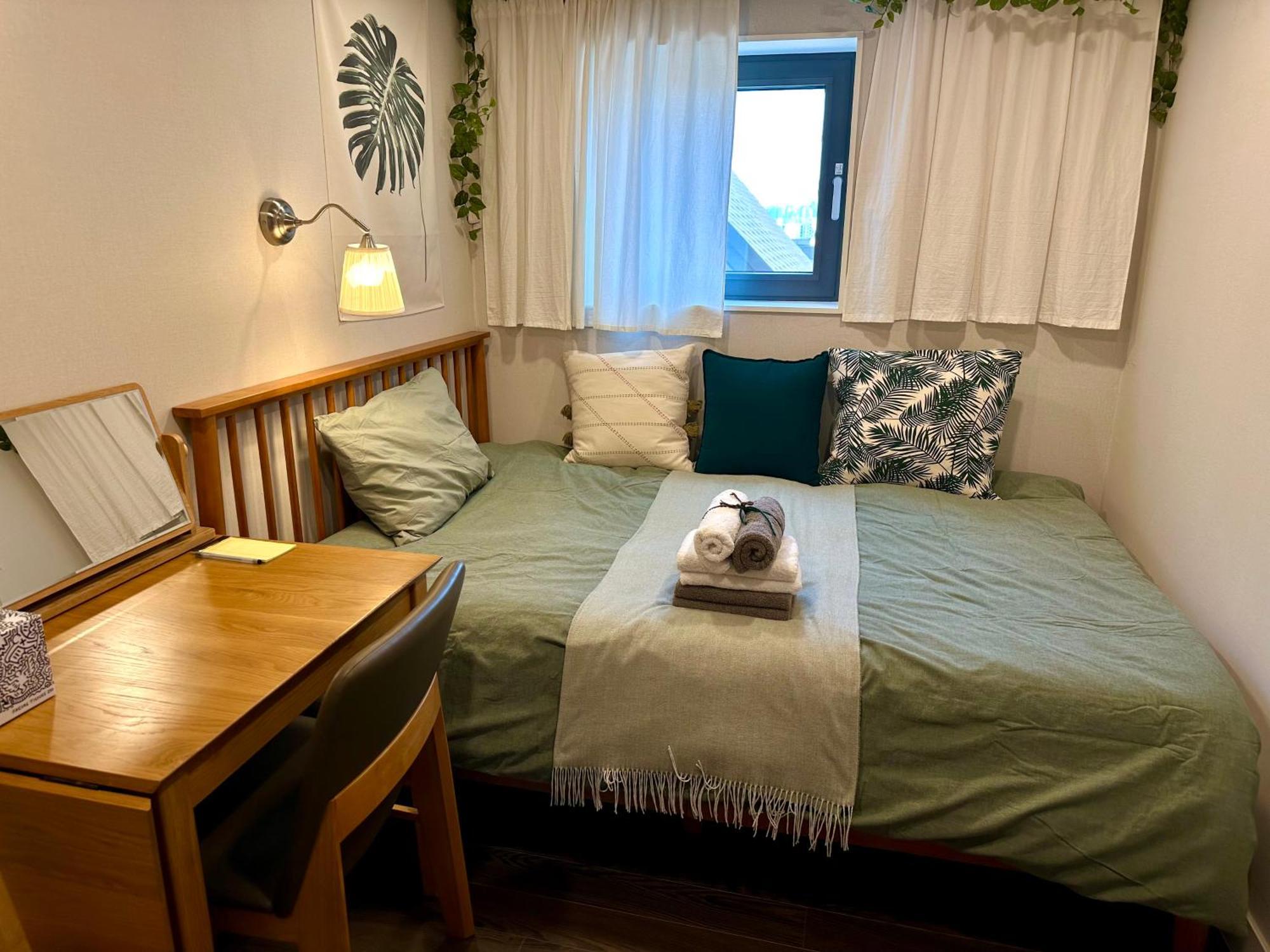 Hhzib, On A Hill In The Heart Of - 'best 2024' By Guest house *