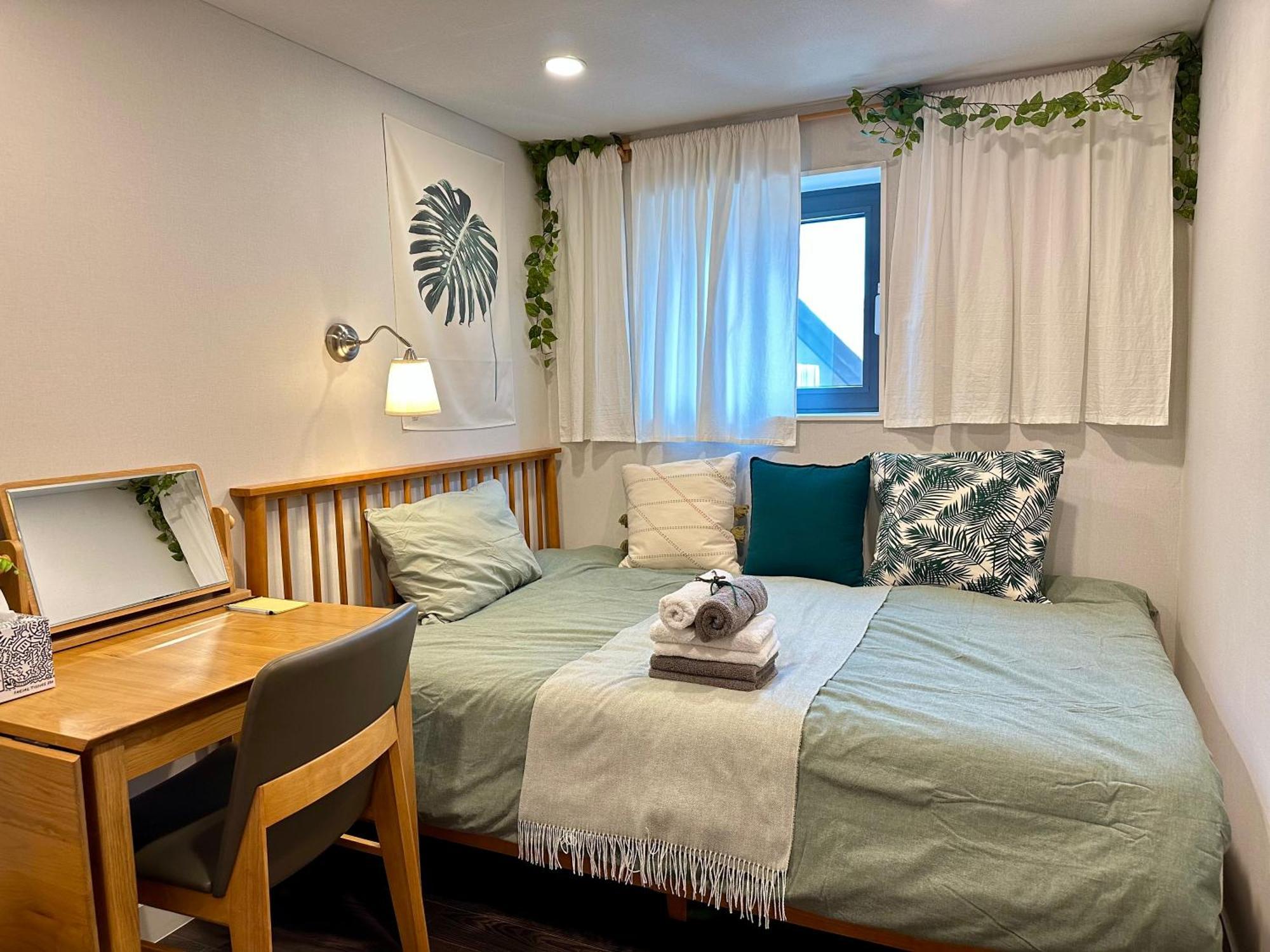 Guest house Hhzib, On A Hill In The Heart Of - 'best 2024' By