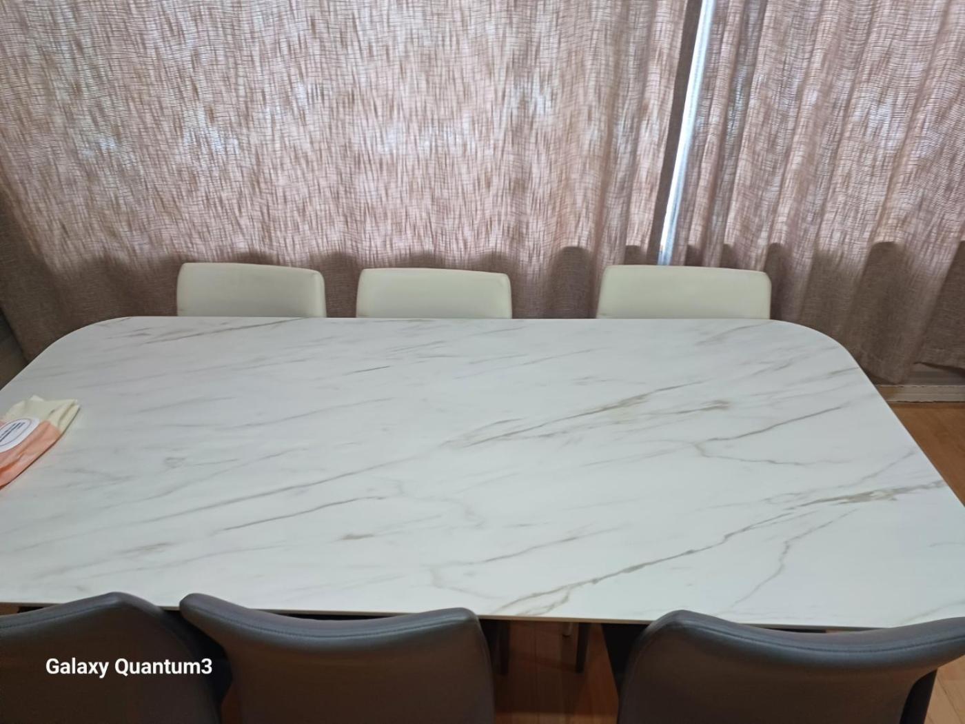 Hongdae Guesthouse2 1min From Hongik Uni Station Exit #1 Apartment Seoul
