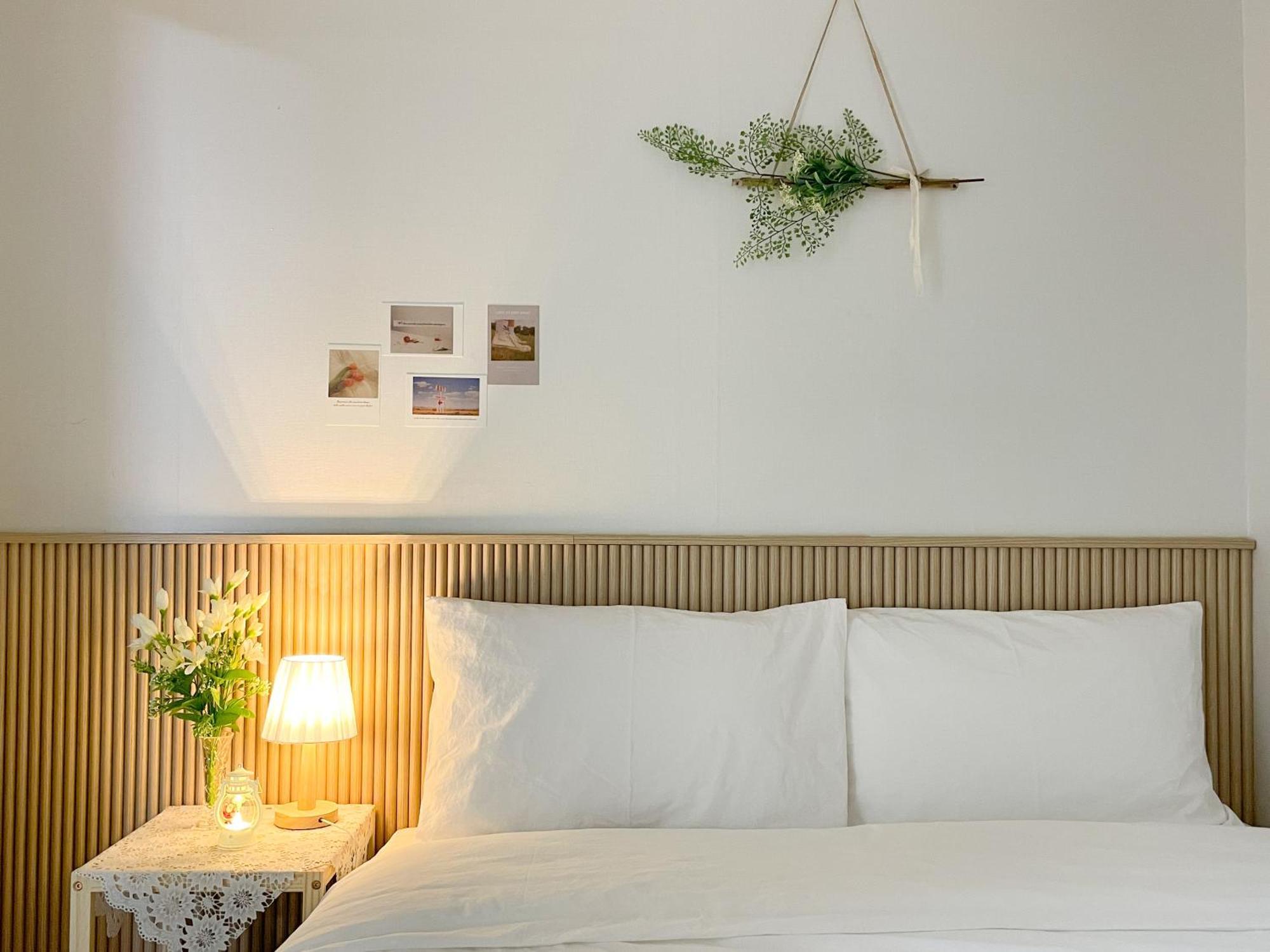 Apartamento Withstay In *