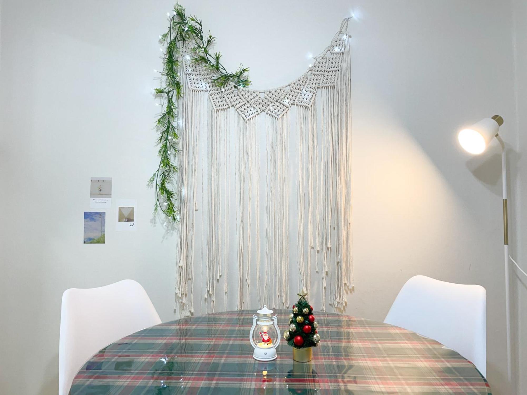 Apartamento Withstay In *