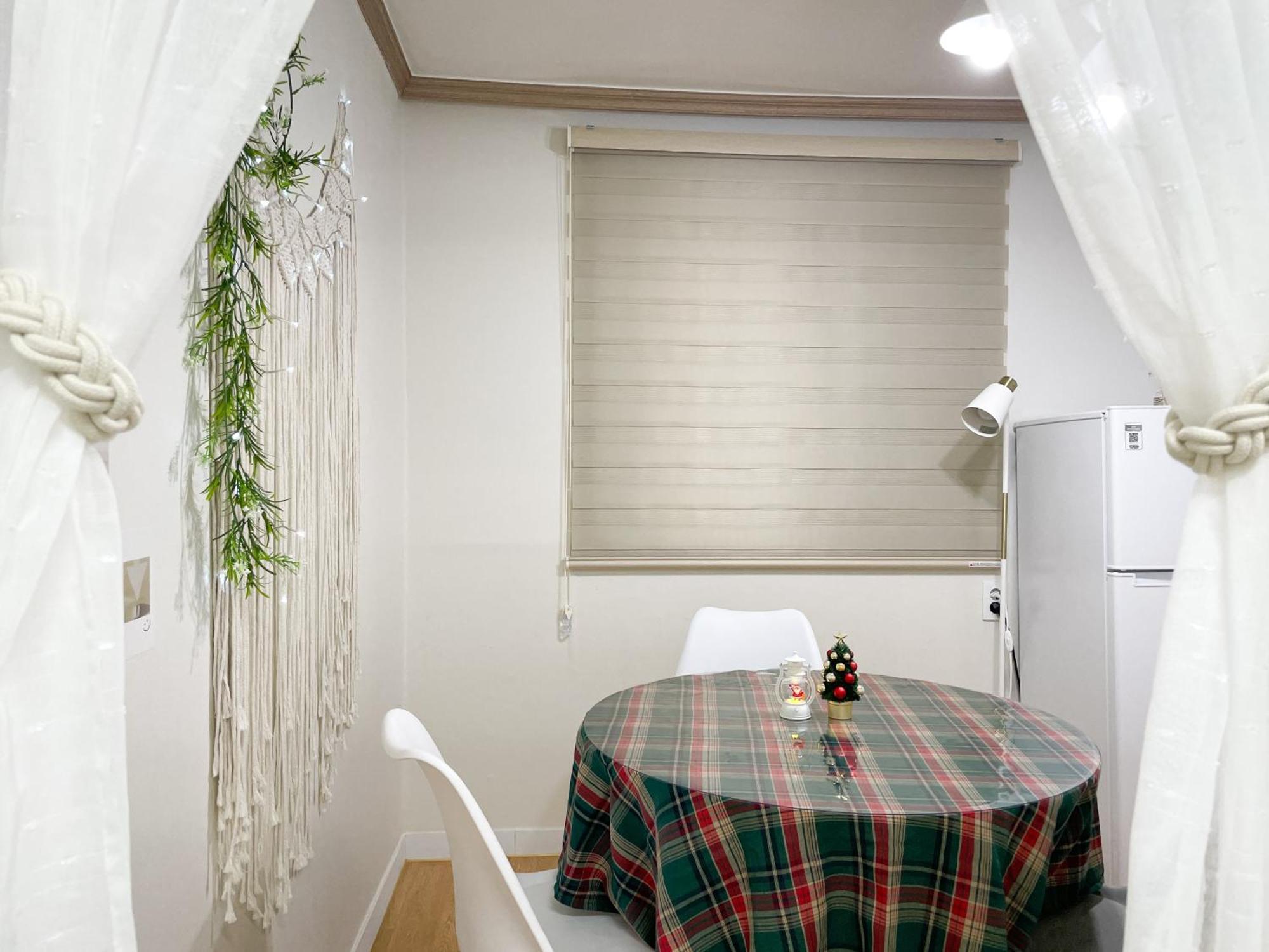 Apartamento Withstay In