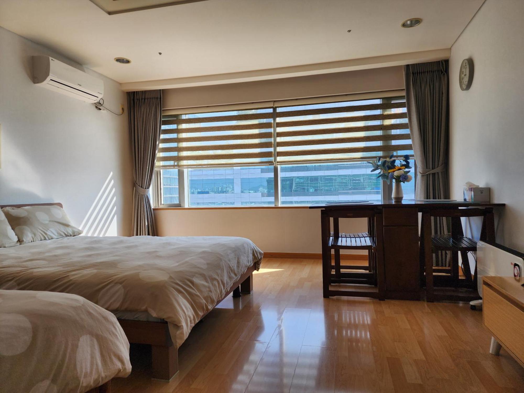 Soons House Seoul