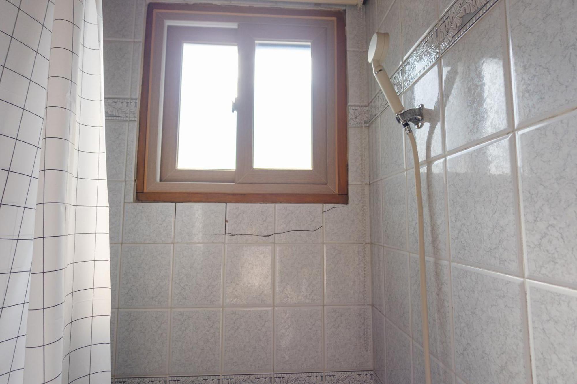 5br Family House, Near Gangnam, Coex 17min, Private House * Seul