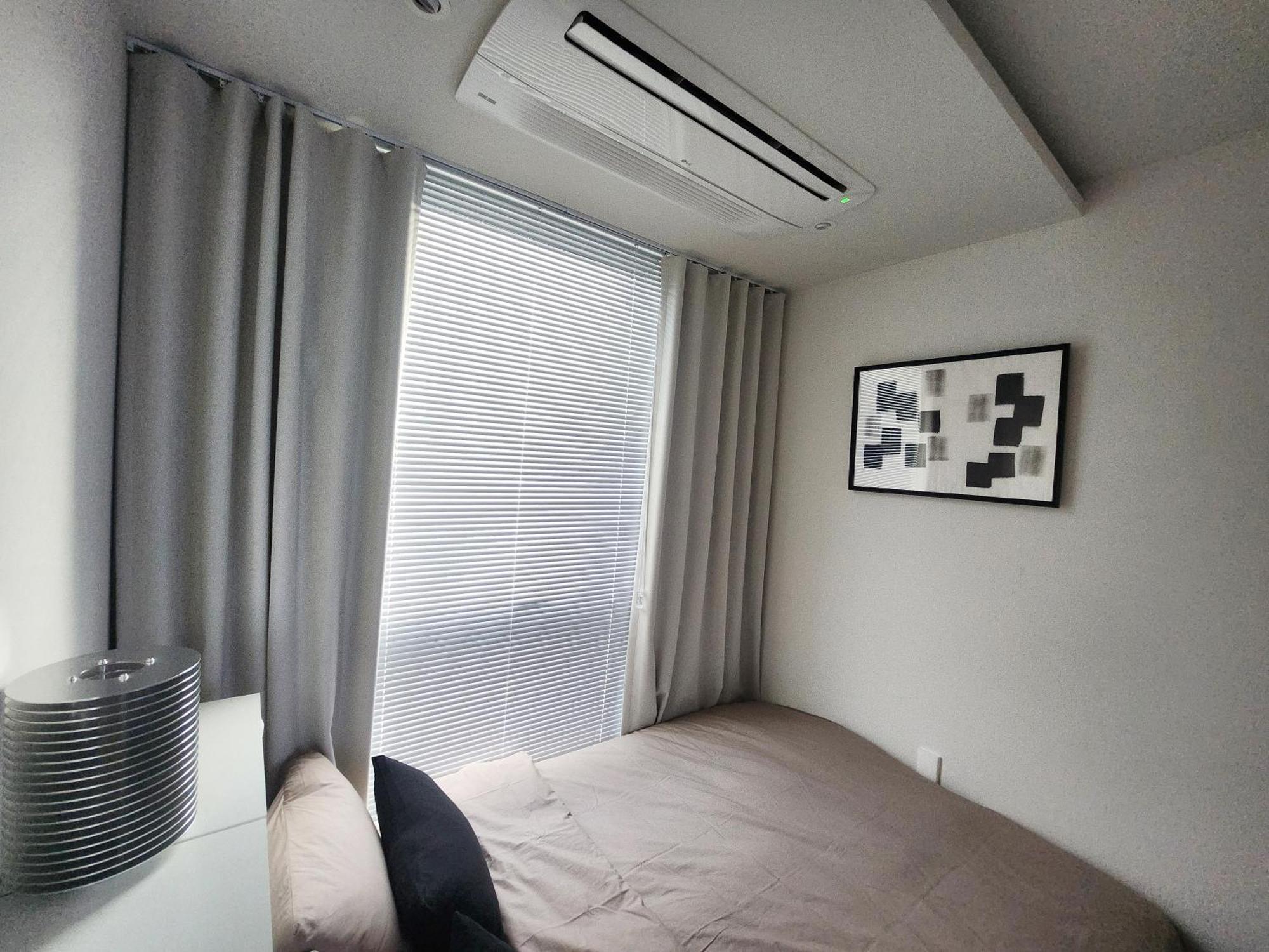 Kwansook * Seoul