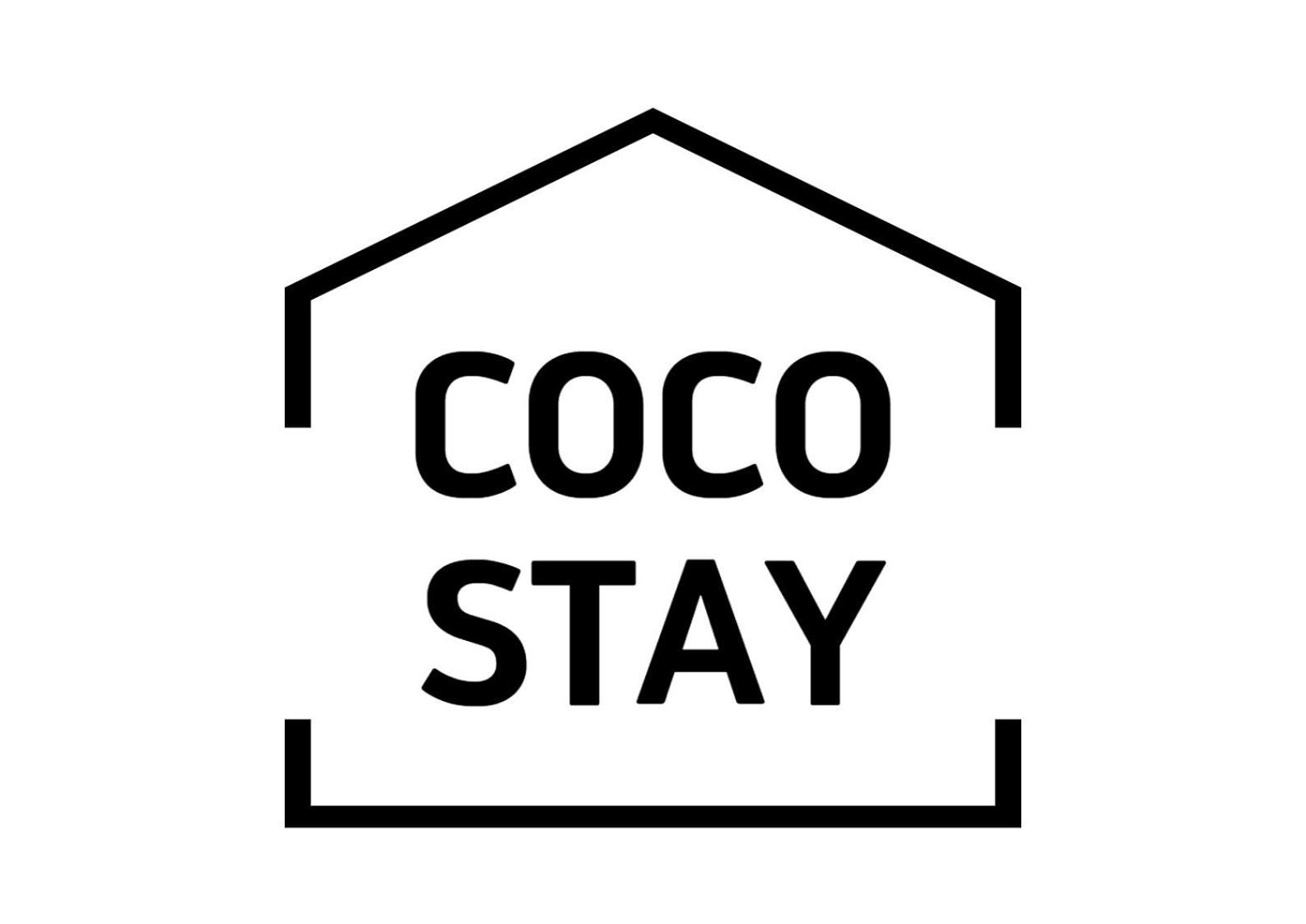Guest house Coco